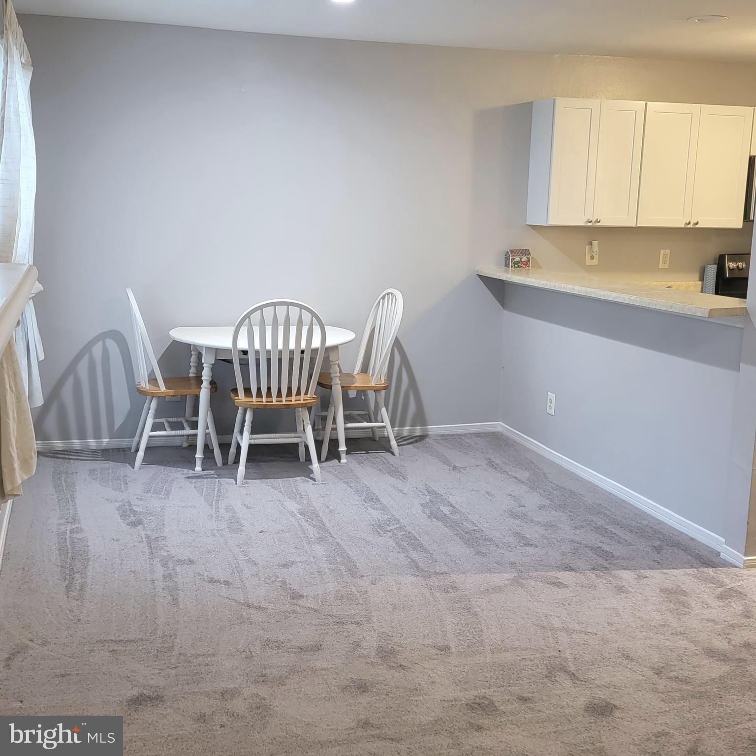 ENGLISH COUNTRY MANOR - Residential