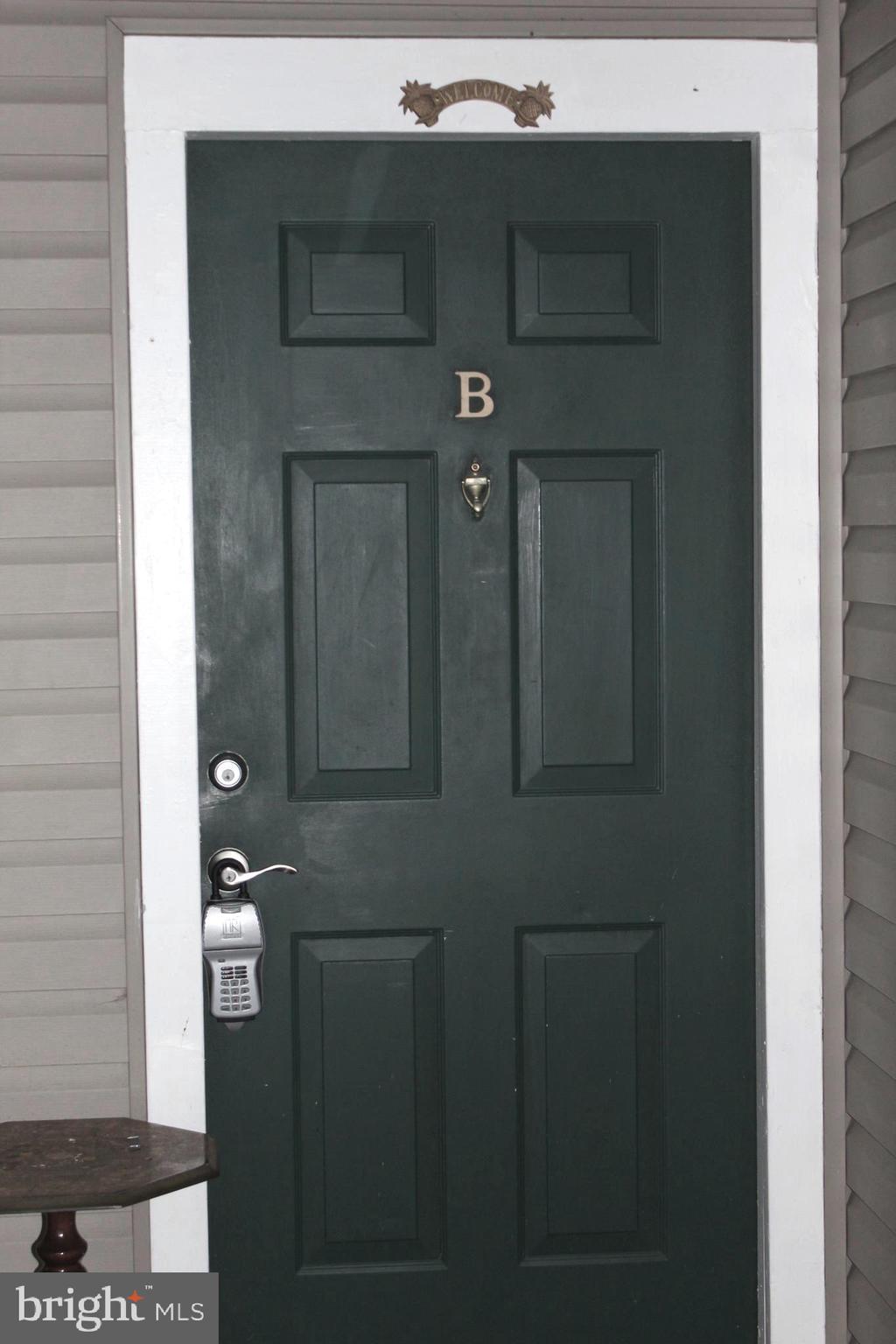 ENGLISH COUNTRY MANOR - Residential