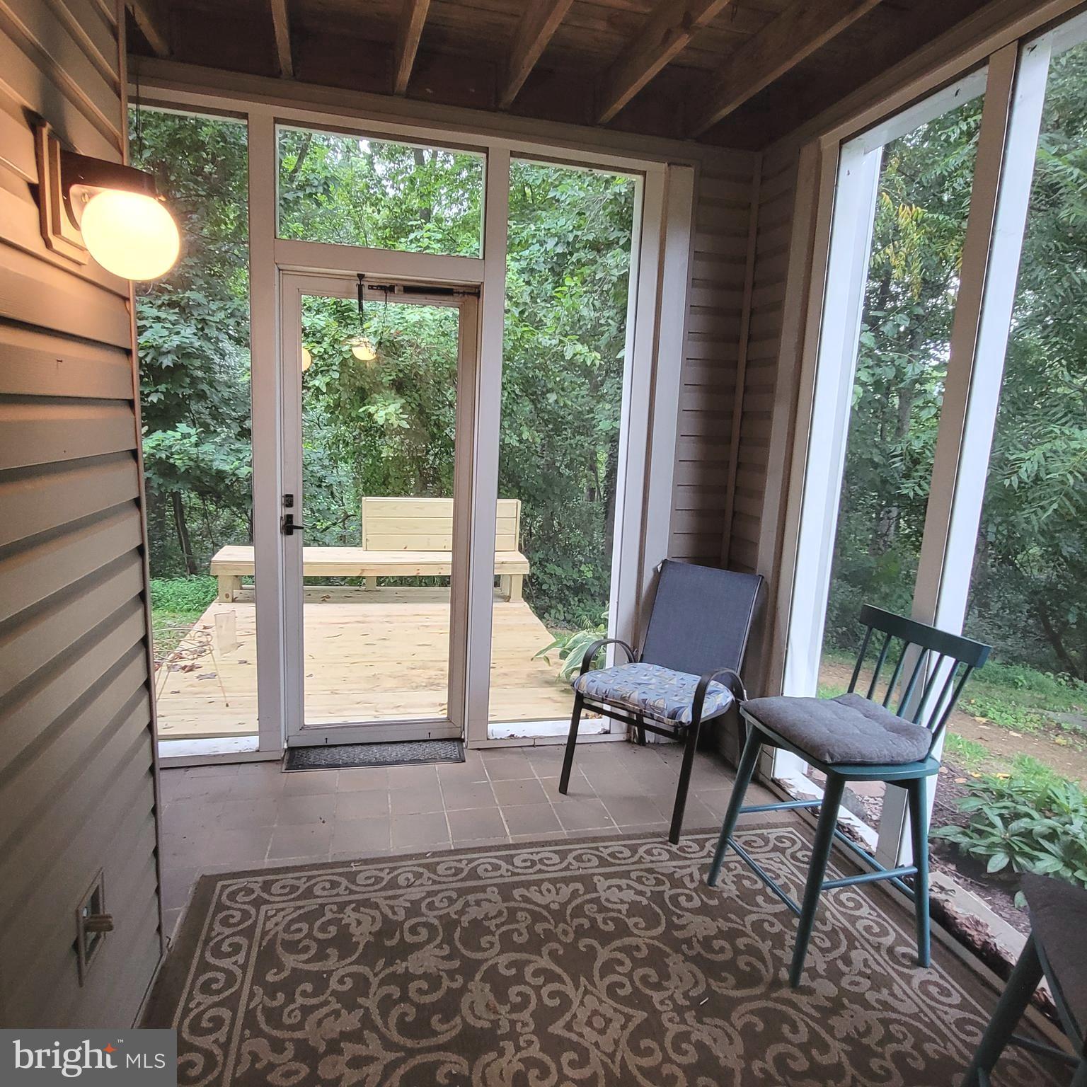 ENGLISH COUNTRY MANOR - Residential