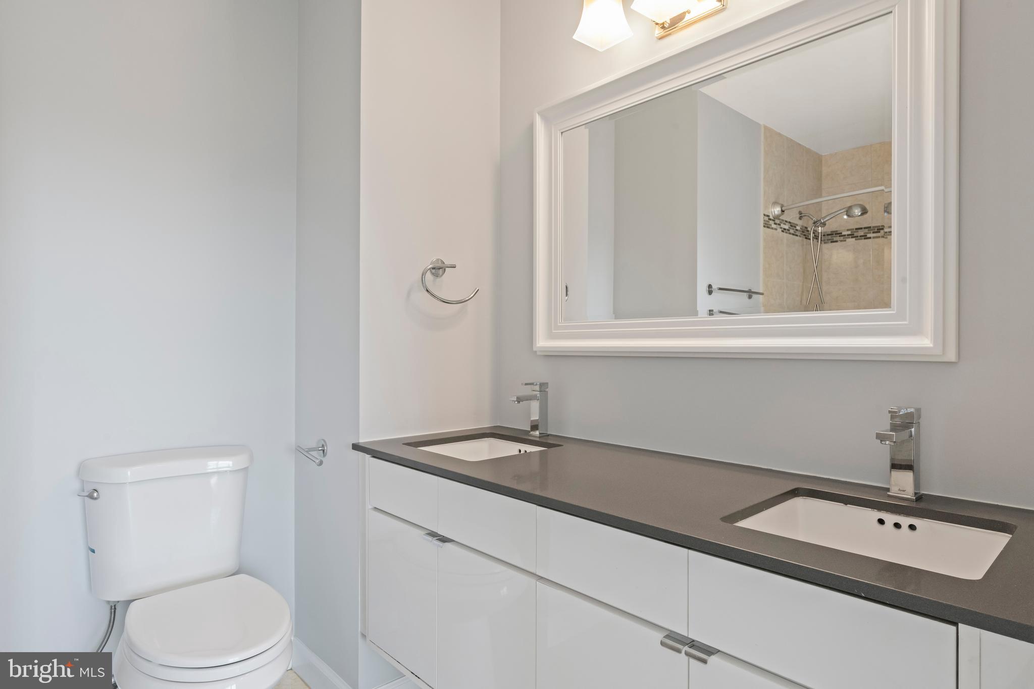 KETTERING OVERLOOK - Residential