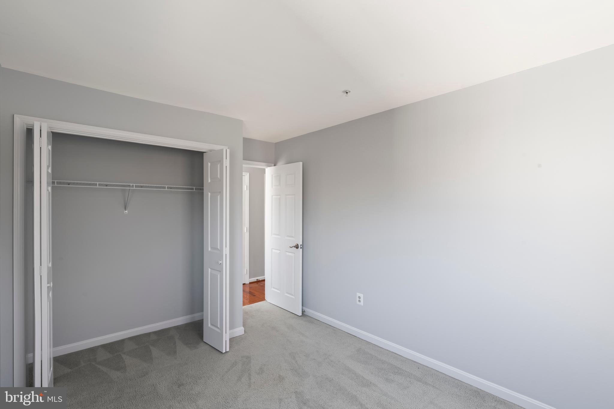 KETTERING OVERLOOK - Residential