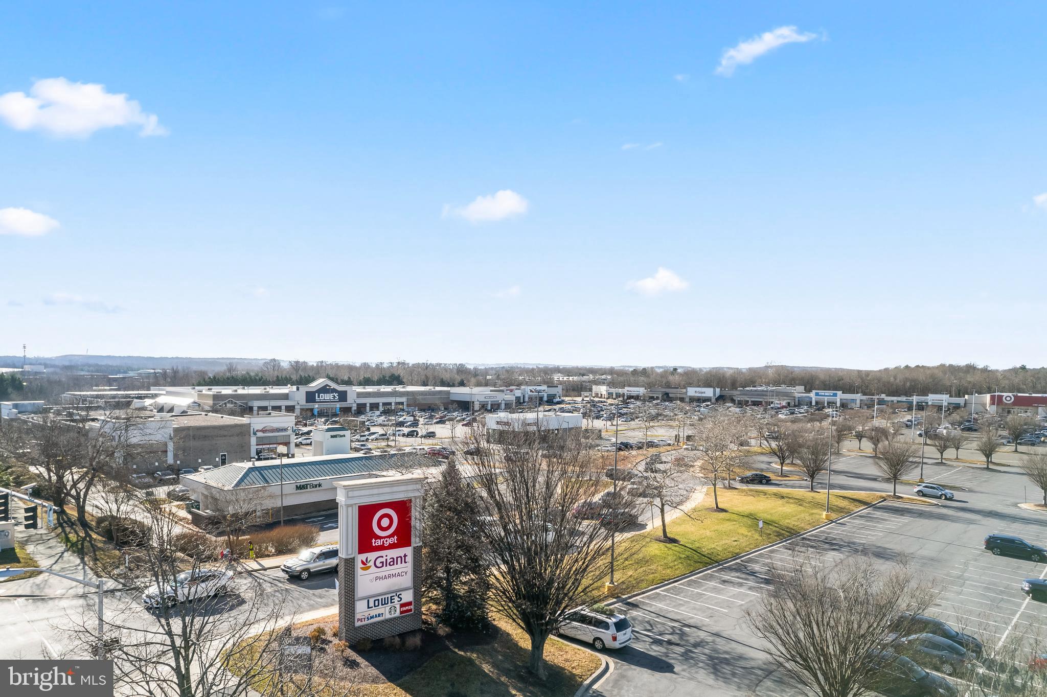 KETTERING OVERLOOK - Residential