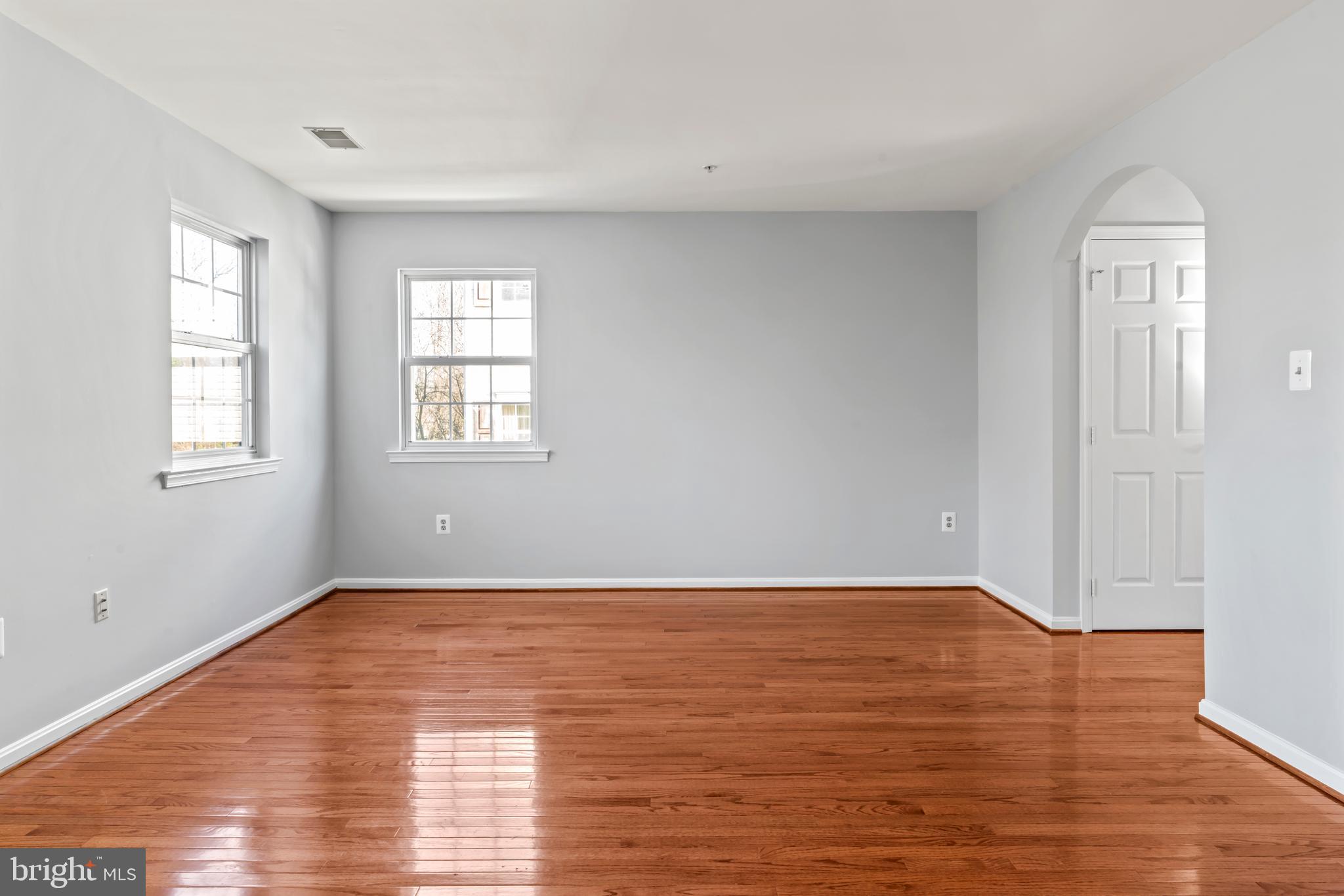 KETTERING OVERLOOK - Residential