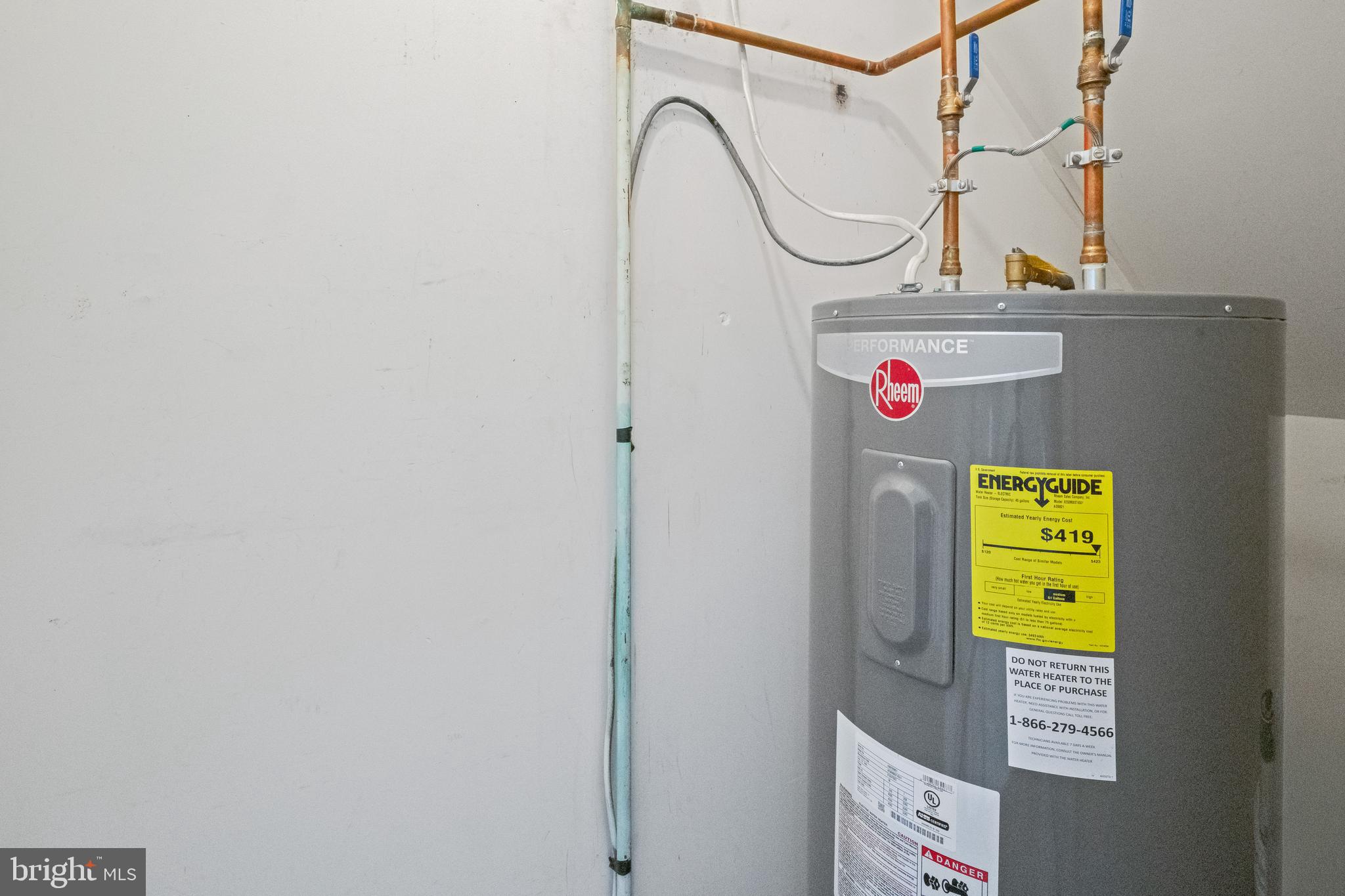 KETTERING OVERLOOK - Residential