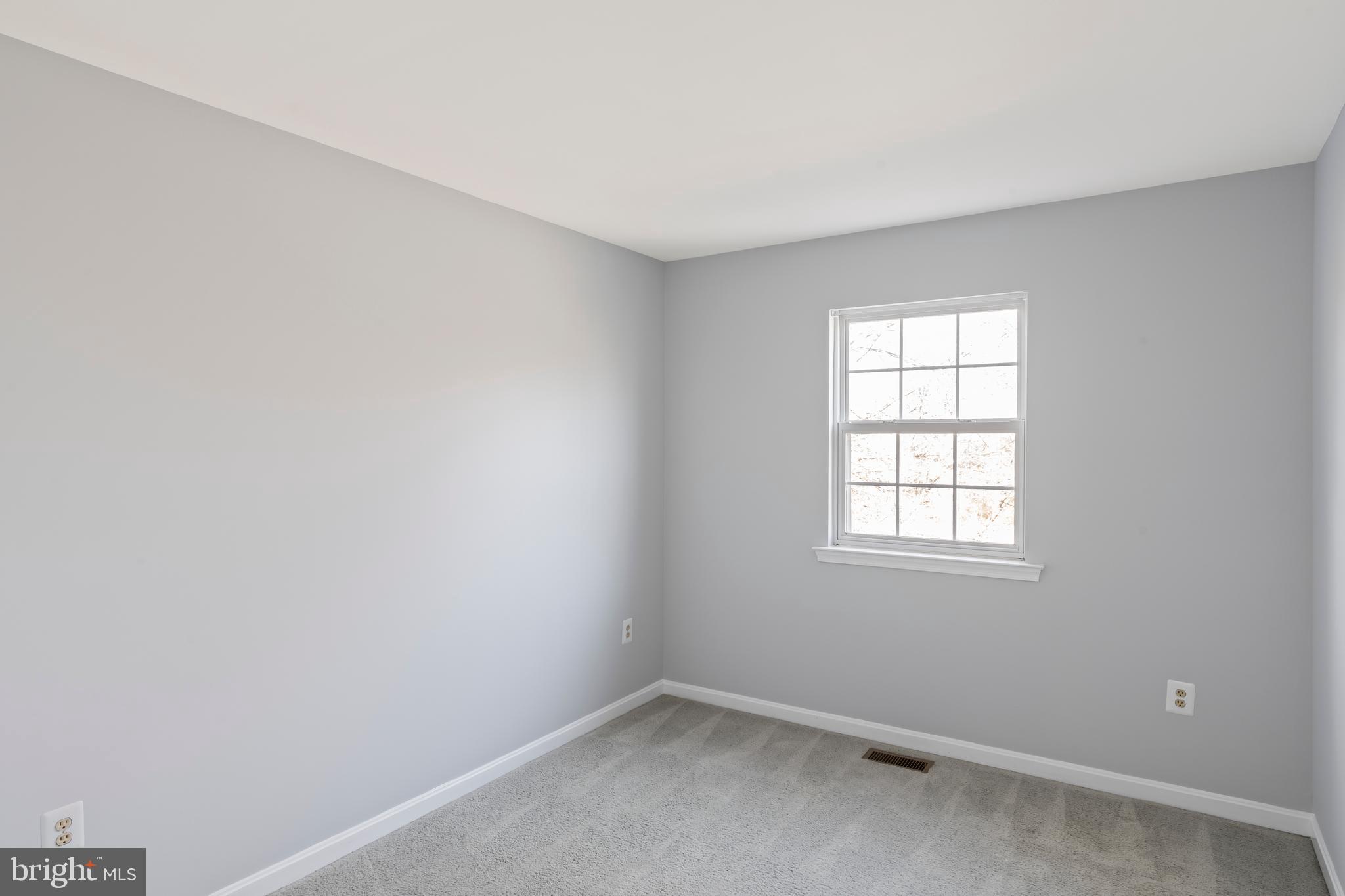 KETTERING OVERLOOK - Residential