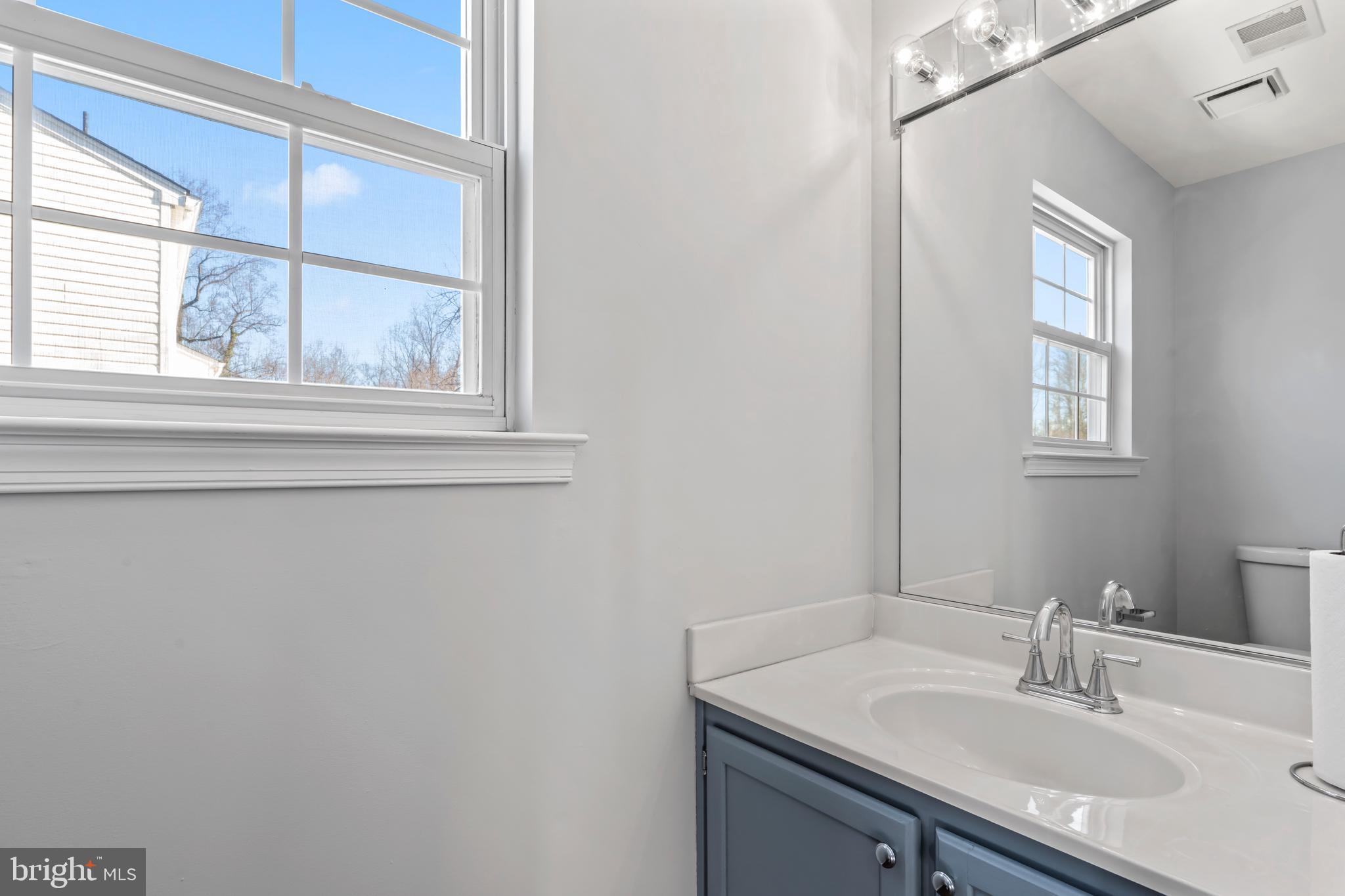 KETTERING OVERLOOK - Residential