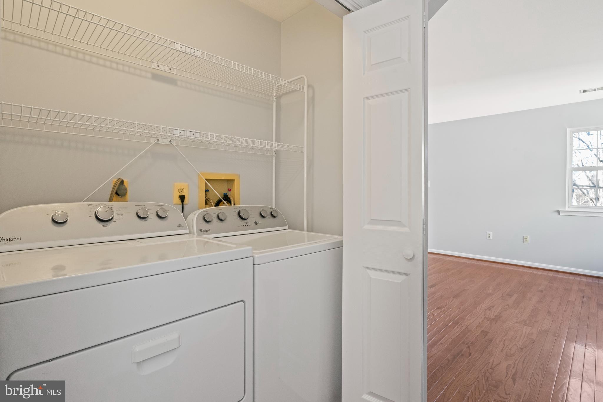 KETTERING OVERLOOK - Residential