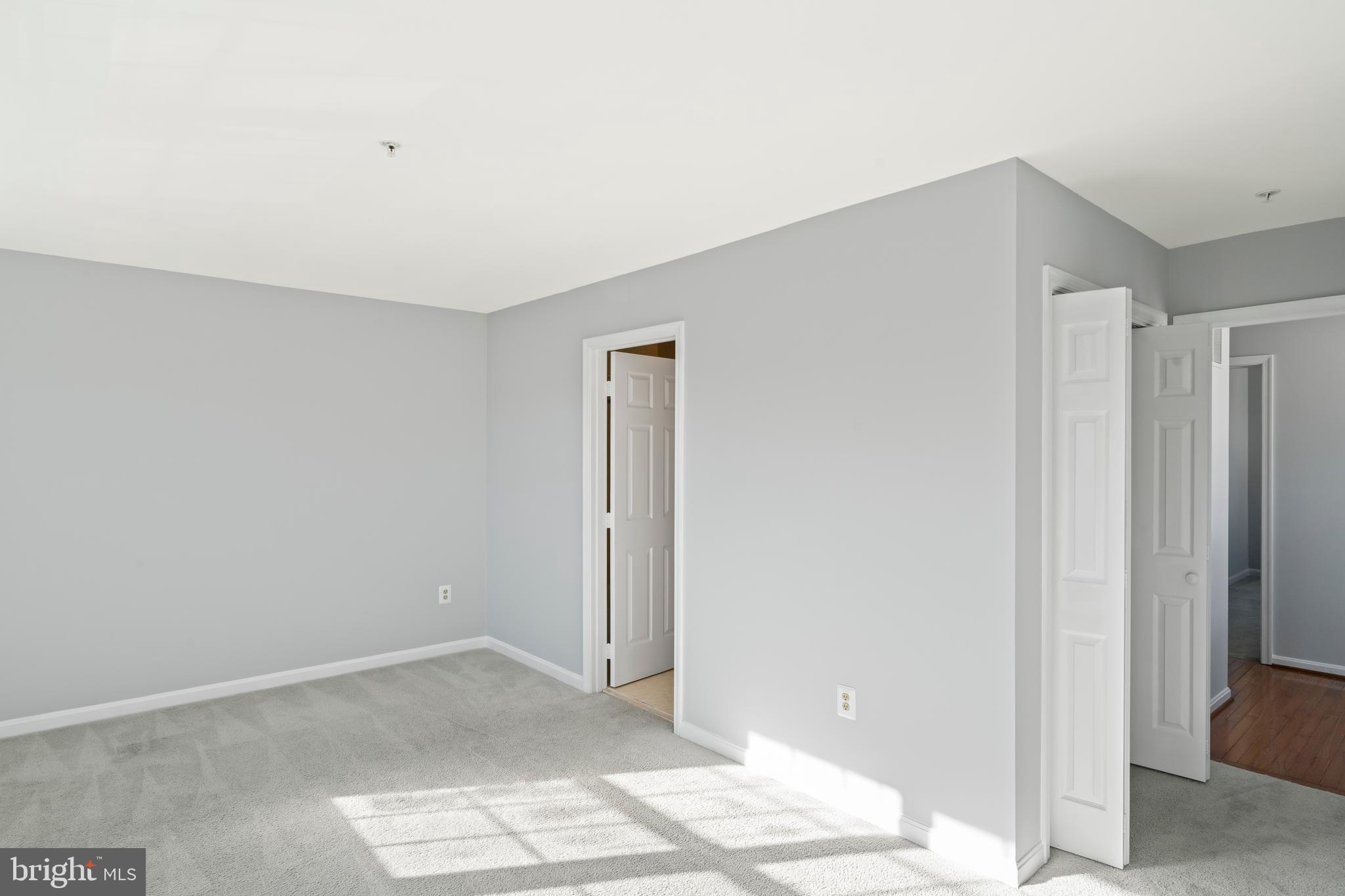 KETTERING OVERLOOK - Residential