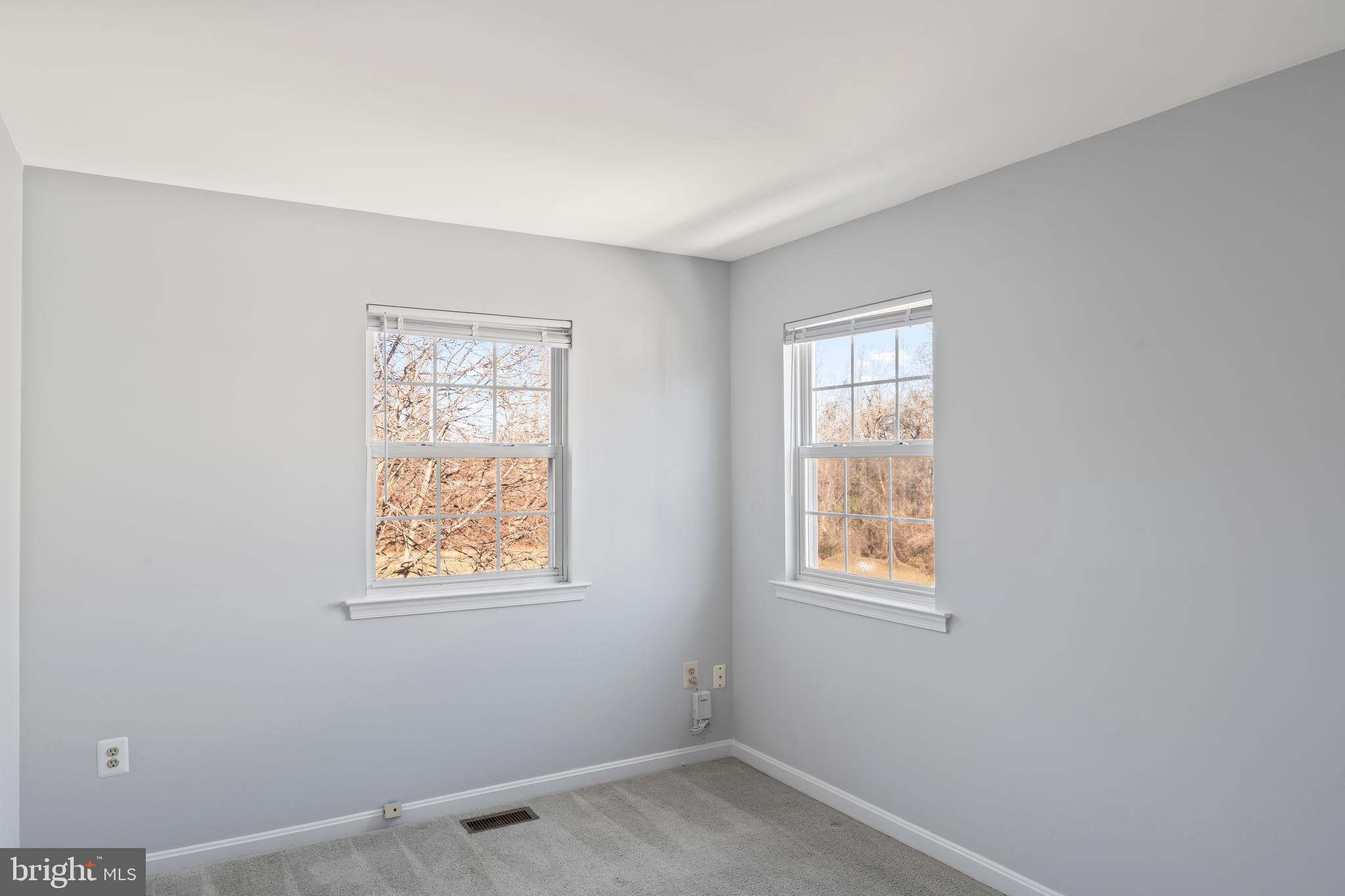 KETTERING OVERLOOK - Residential