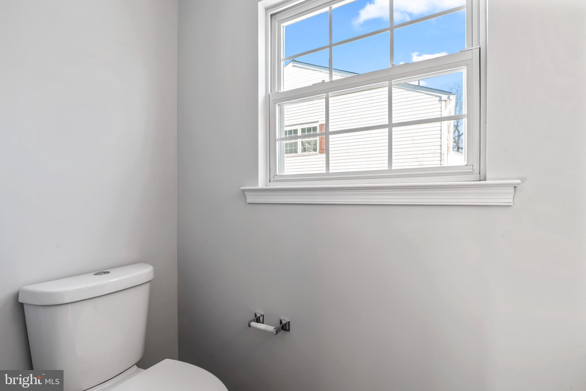 KETTERING OVERLOOK - Residential