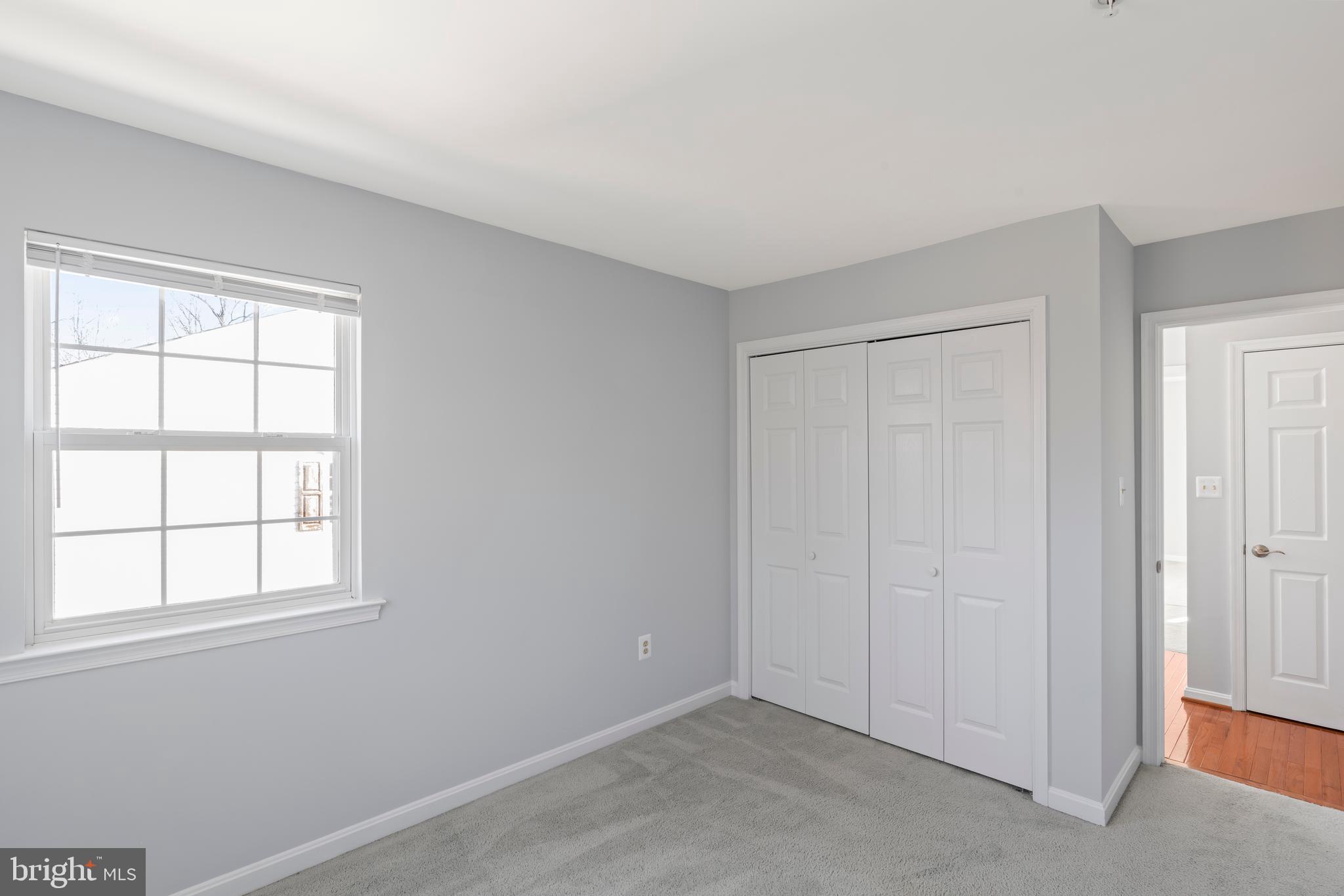 KETTERING OVERLOOK - Residential