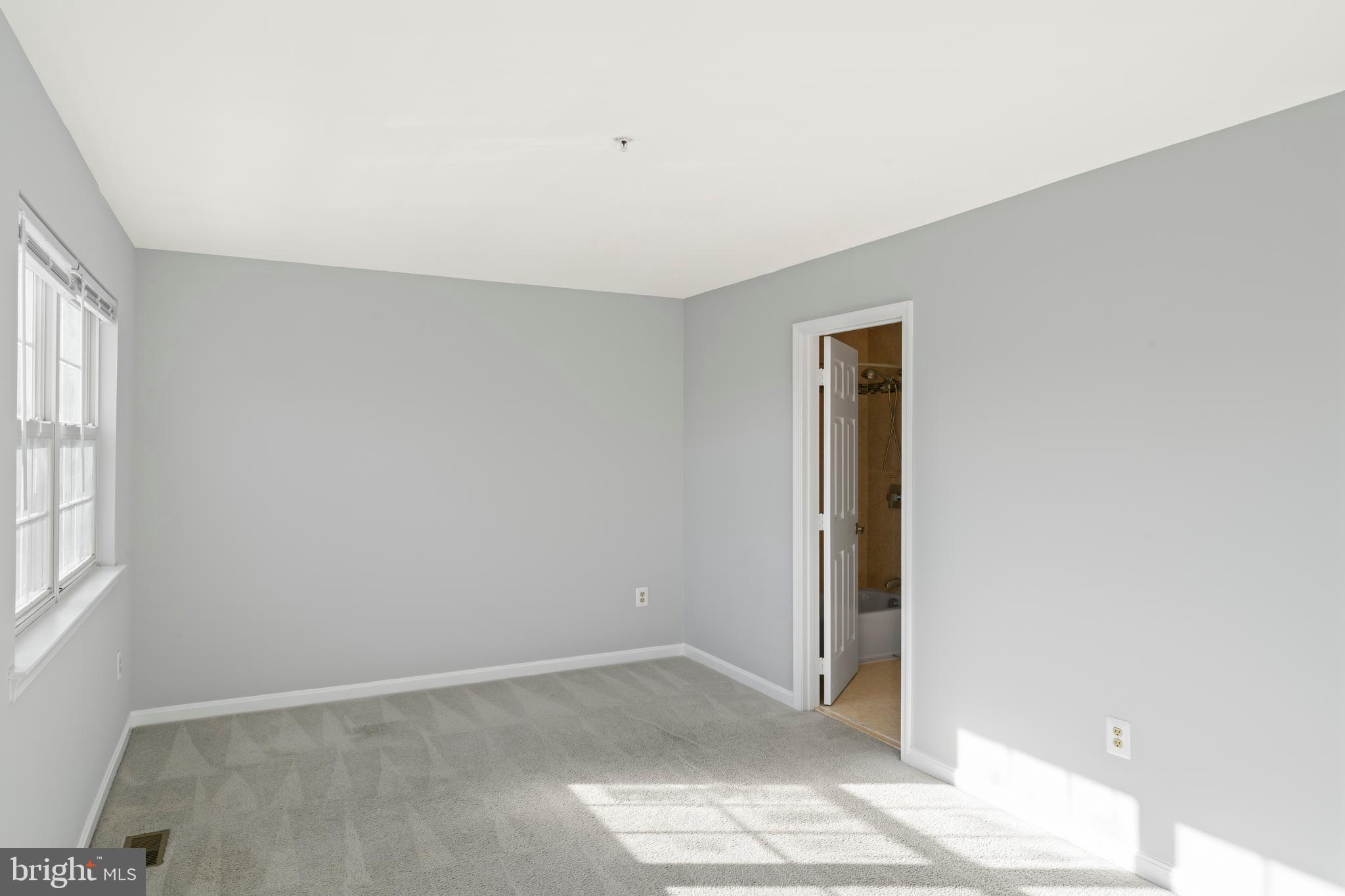 KETTERING OVERLOOK - Residential