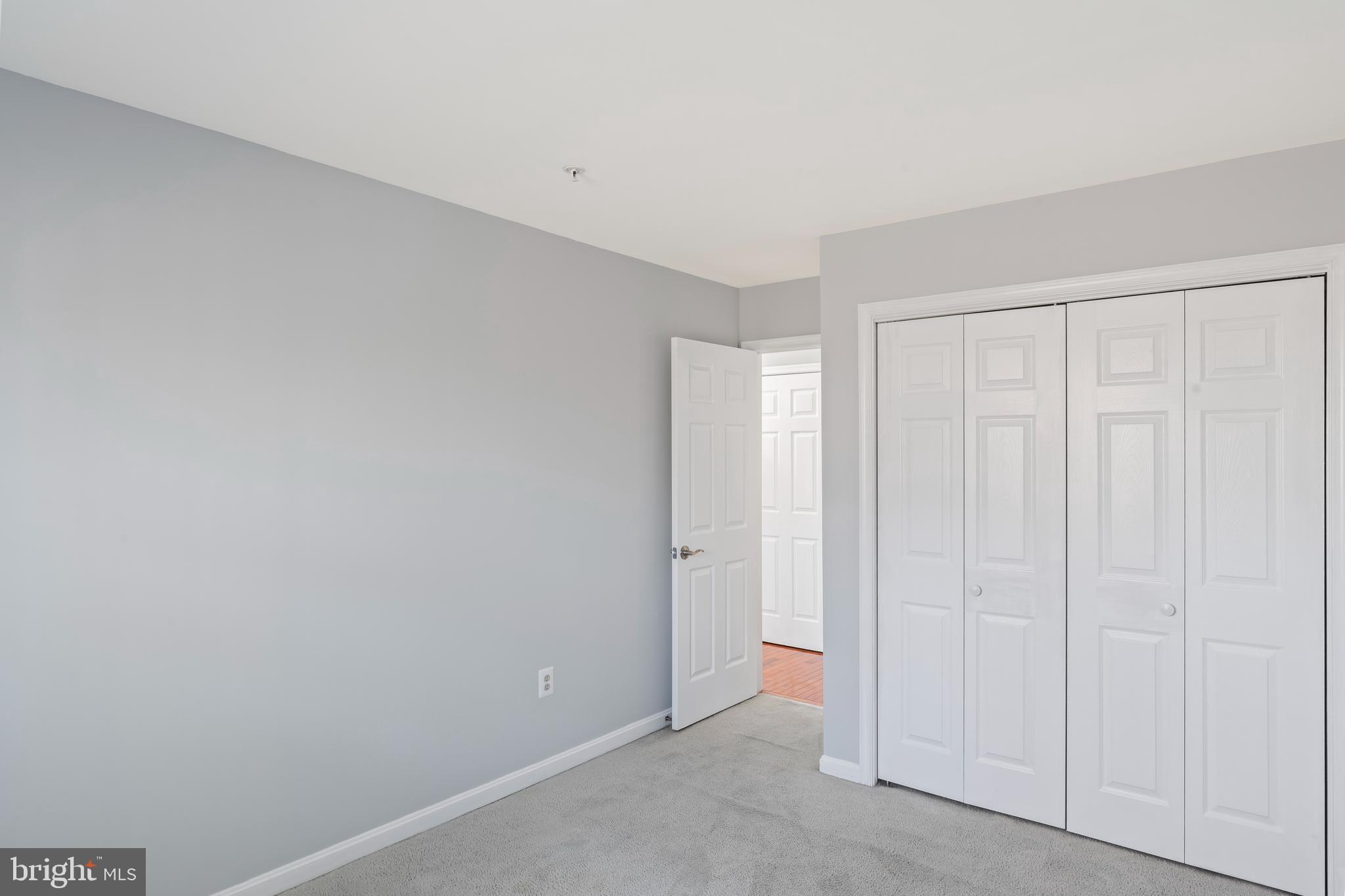 KETTERING OVERLOOK - Residential