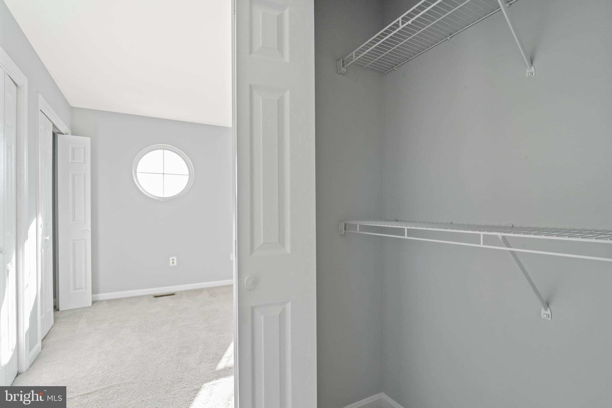 KETTERING OVERLOOK - Residential