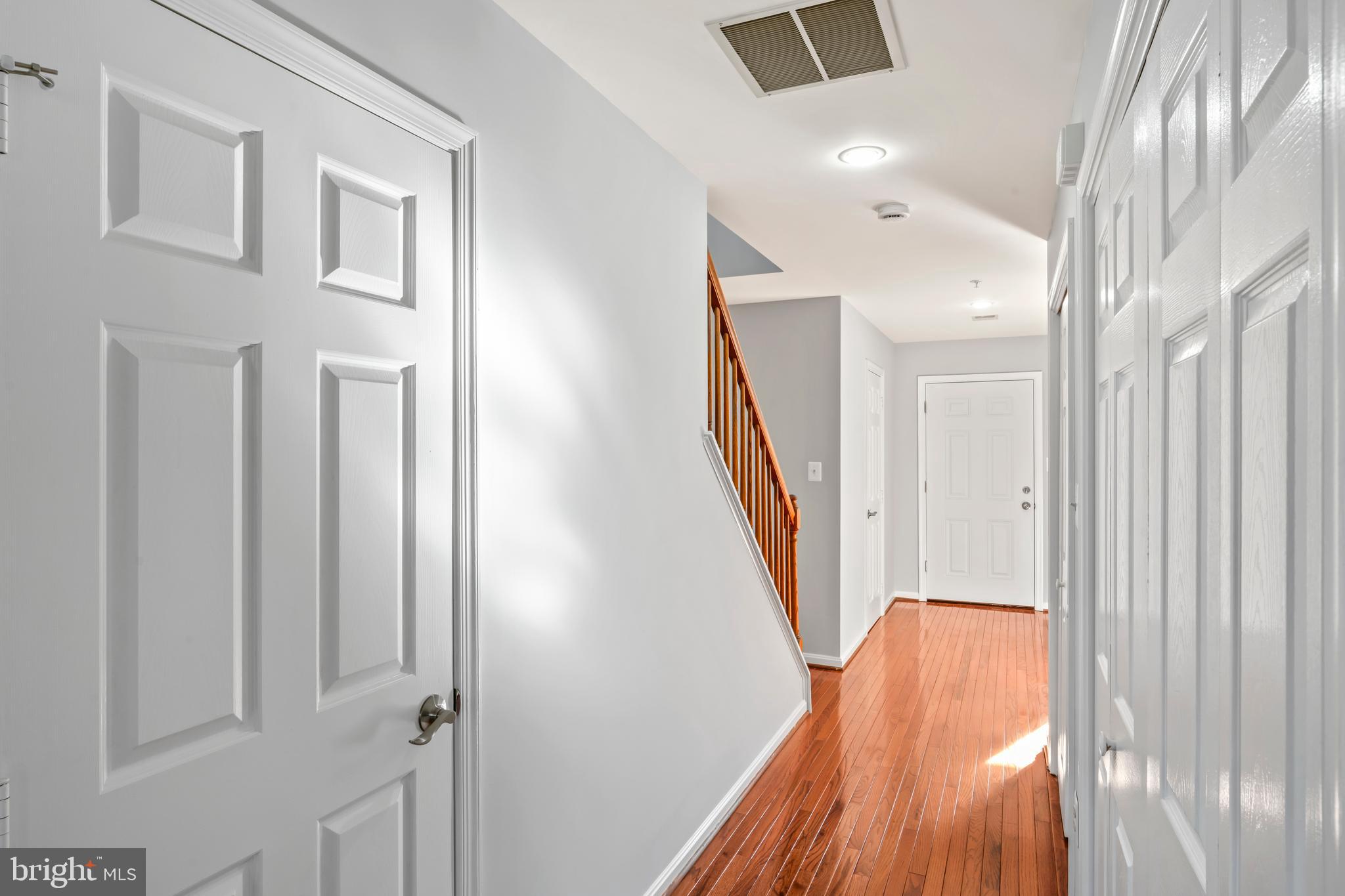 KETTERING OVERLOOK - Residential