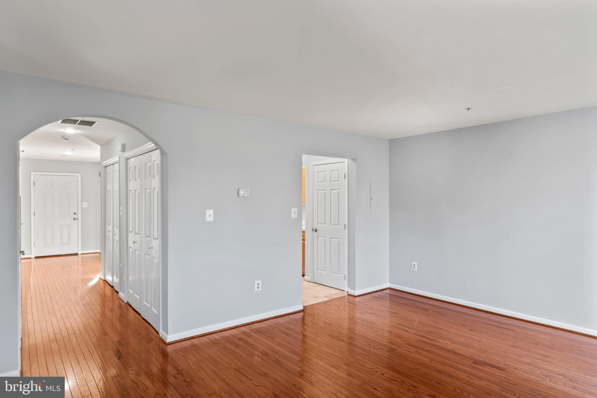 KETTERING OVERLOOK - Residential