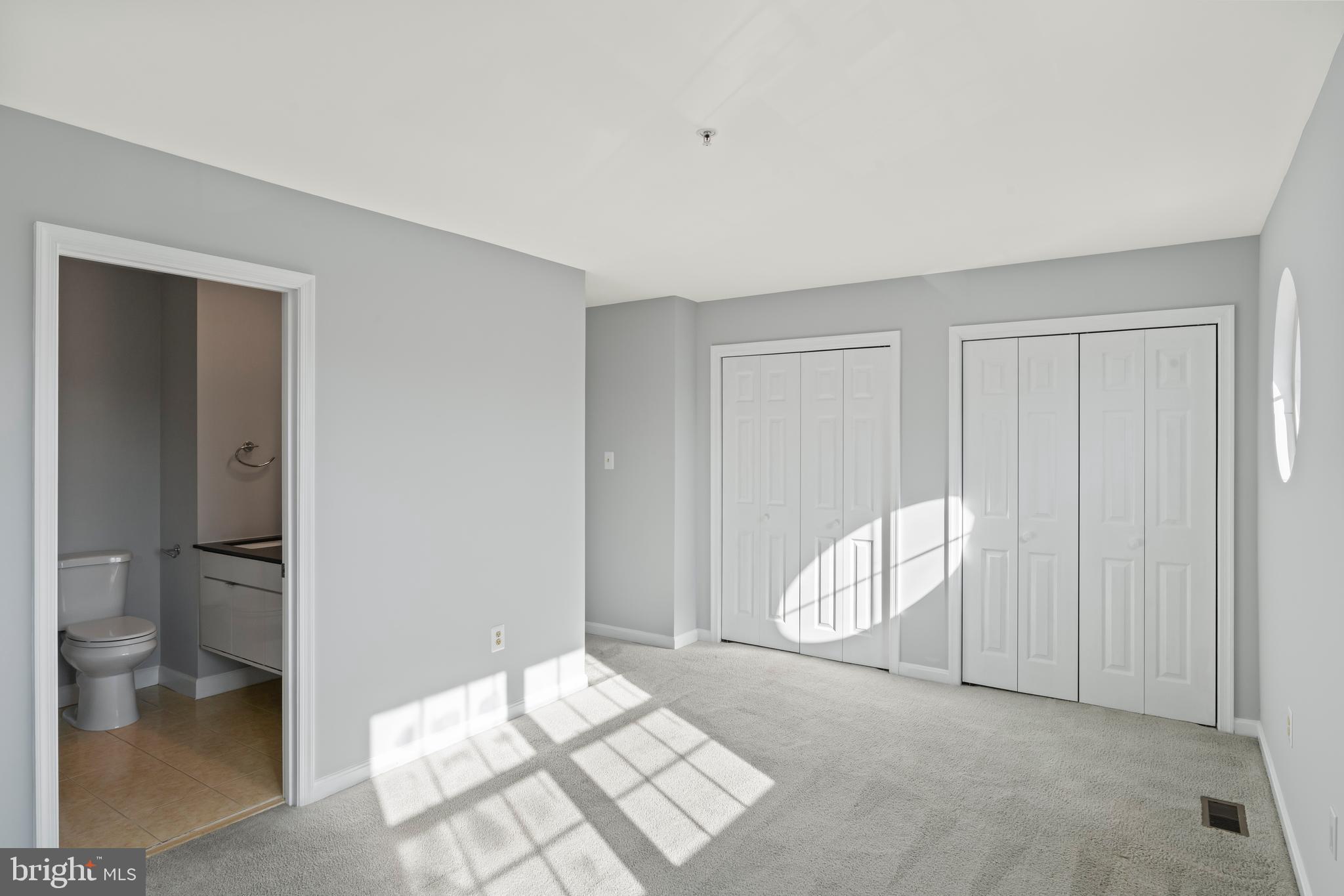 KETTERING OVERLOOK - Residential