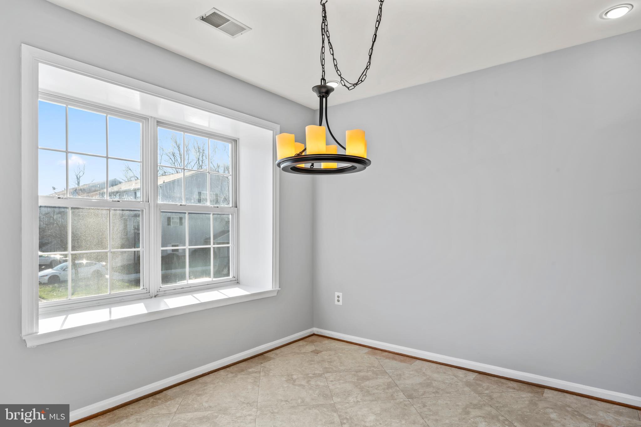 KETTERING OVERLOOK - Residential