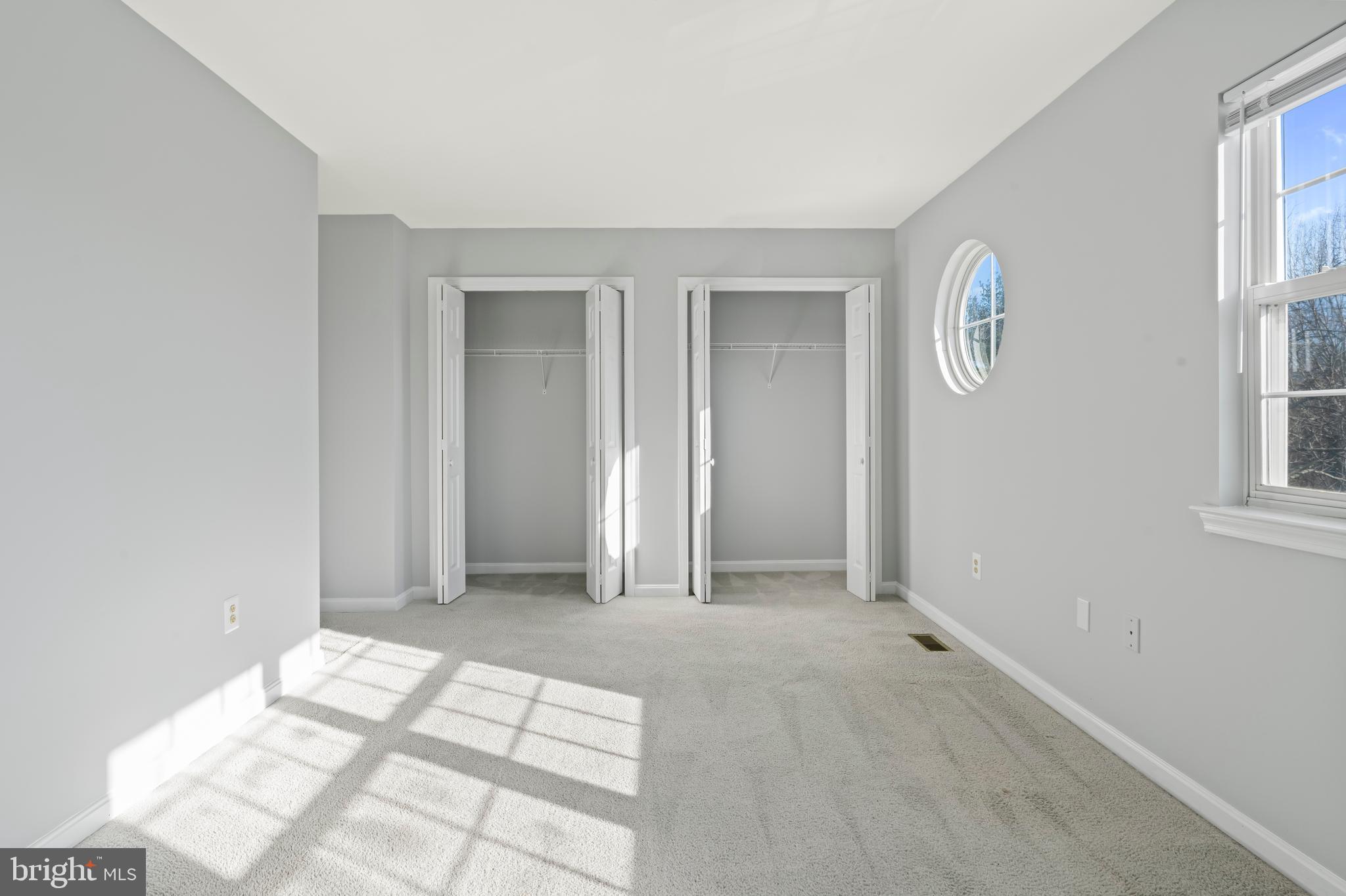 KETTERING OVERLOOK - Residential