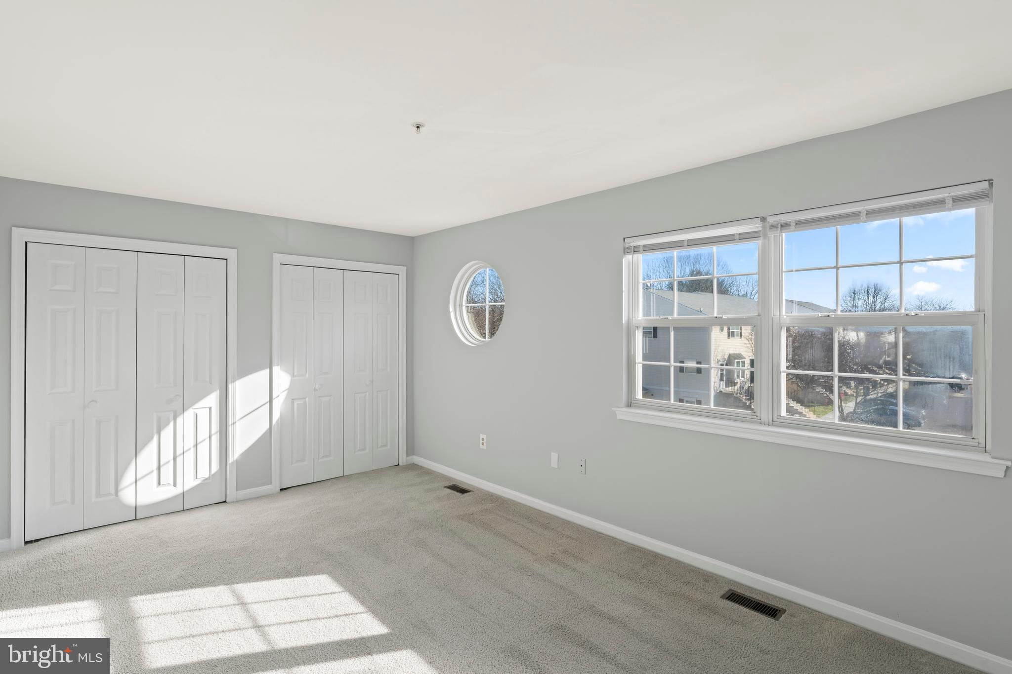 KETTERING OVERLOOK - Residential