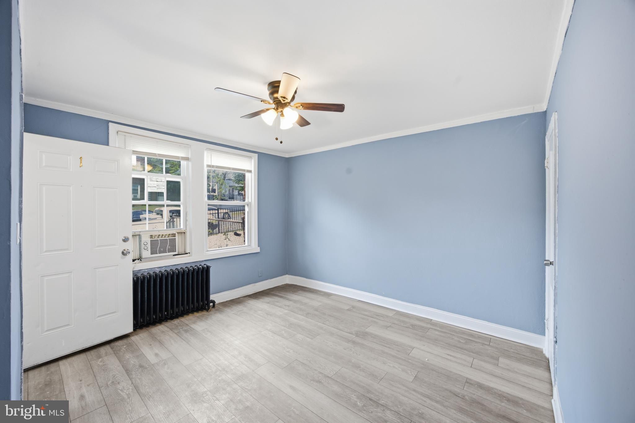 905 19TH STREET NE 1