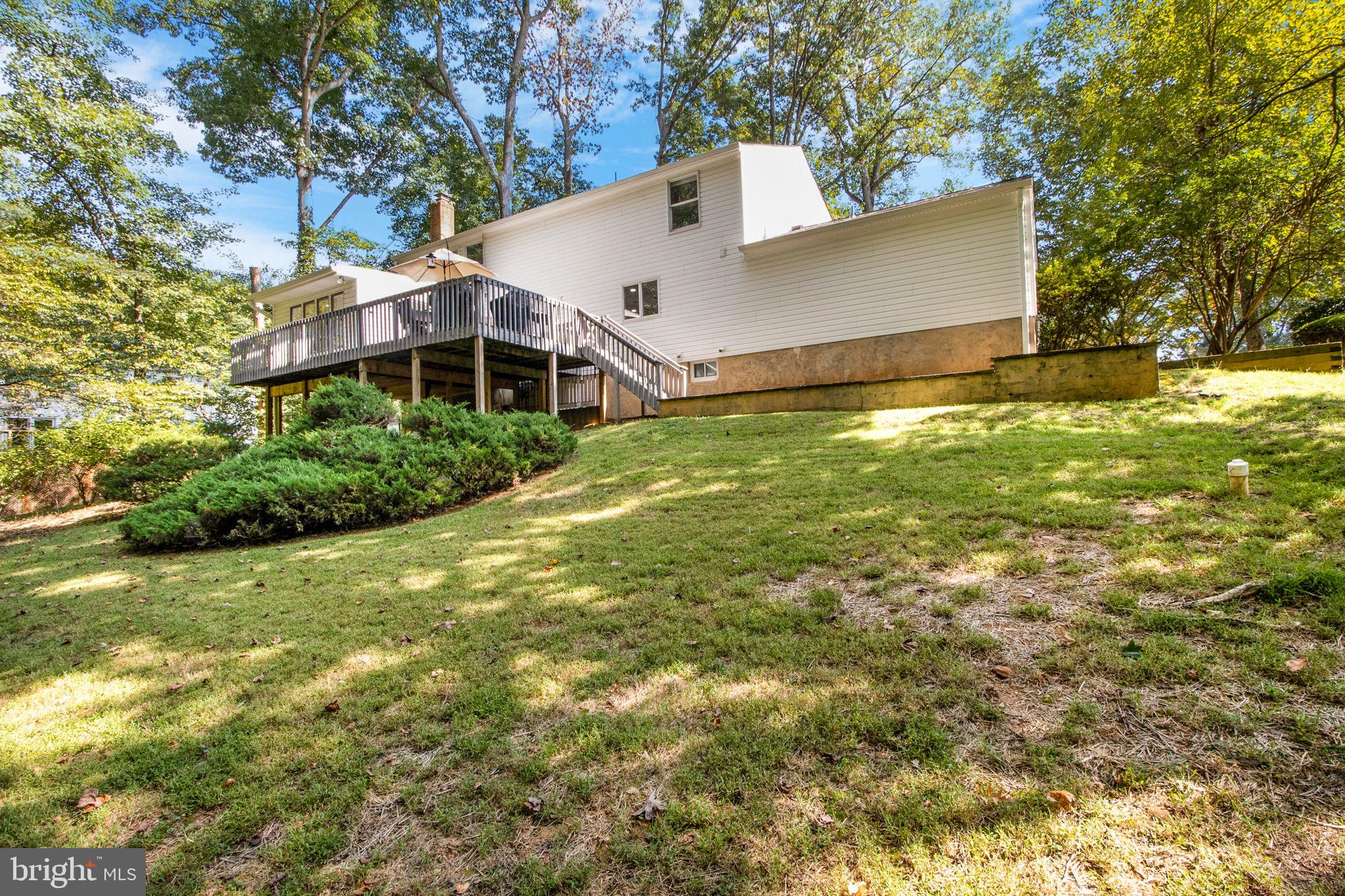 FOLKSTONE - Residential