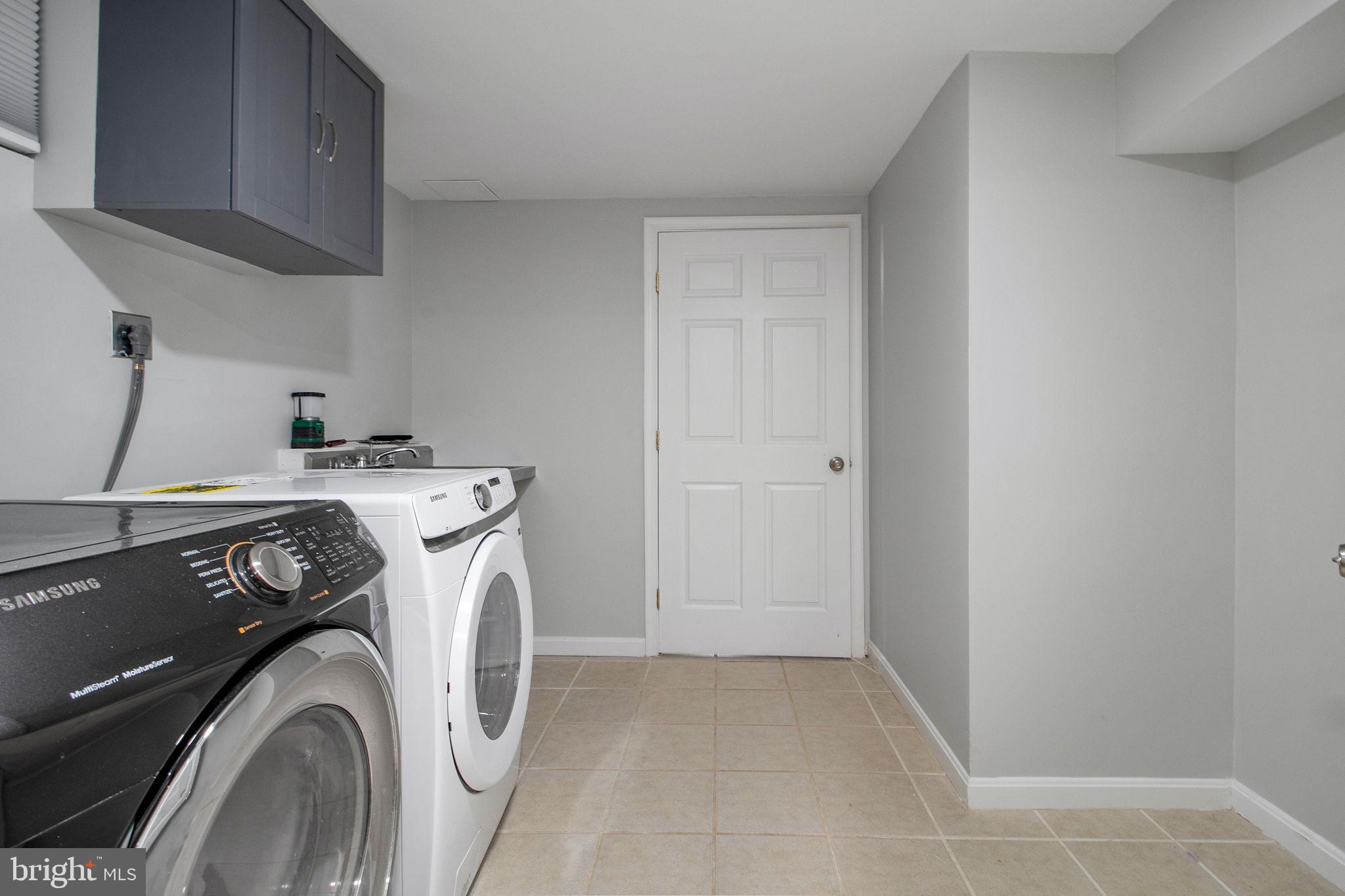 FOLKSTONE - Residential