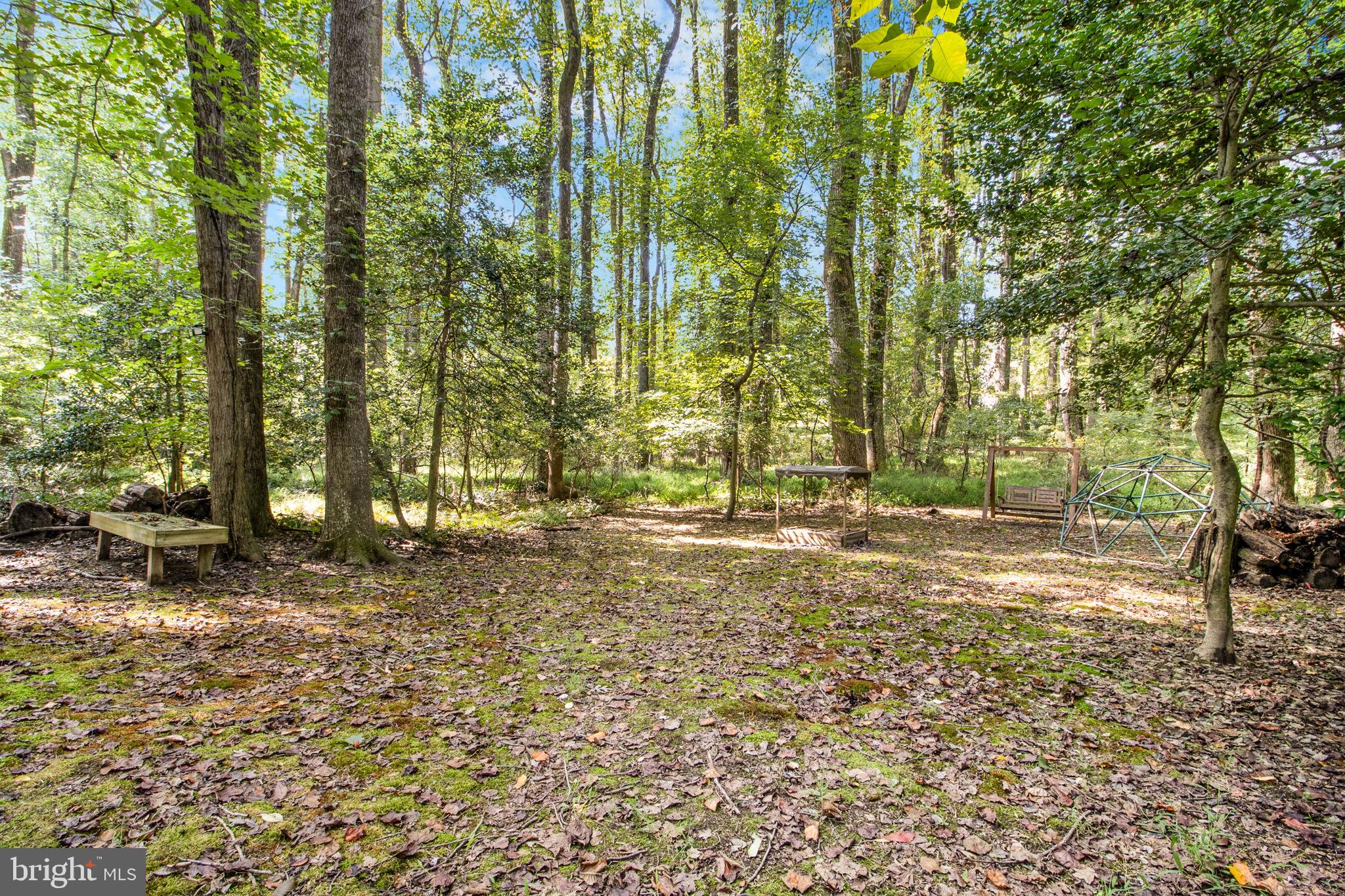 FOLKSTONE - Residential