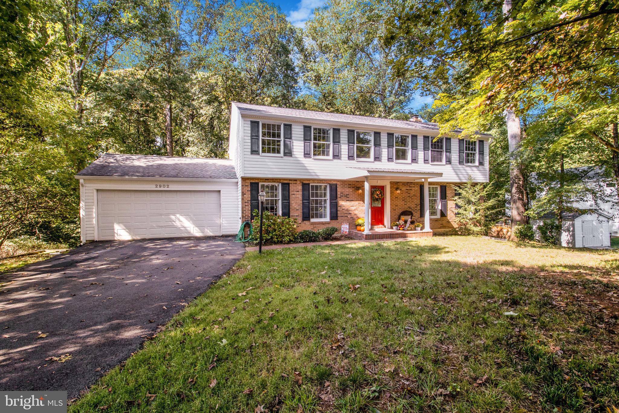 FOLKSTONE - Residential