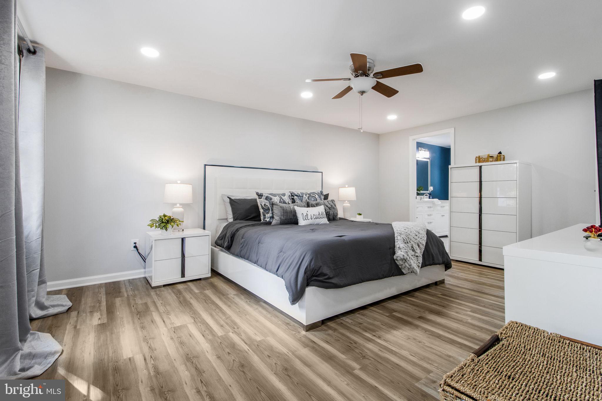 FOLKSTONE - Residential