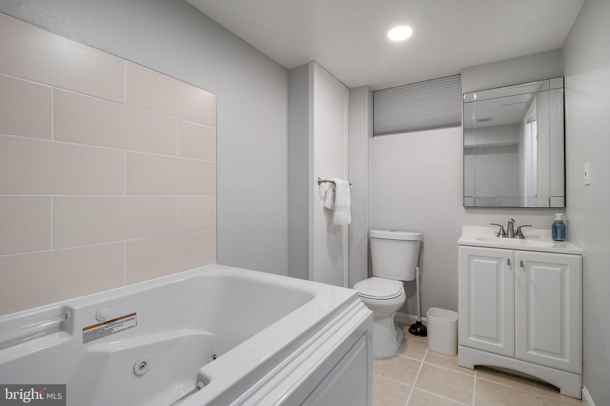 FOLKSTONE - Residential