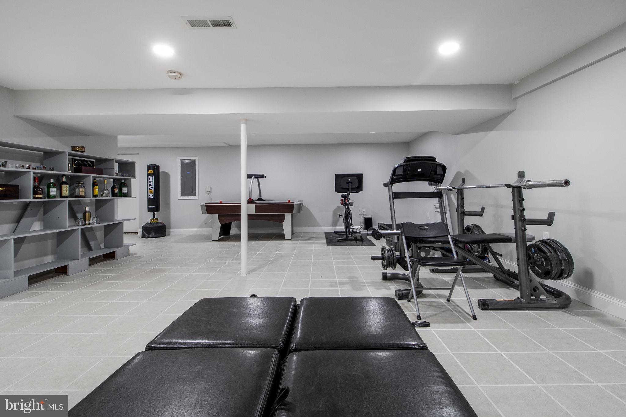 FOLKSTONE - Residential