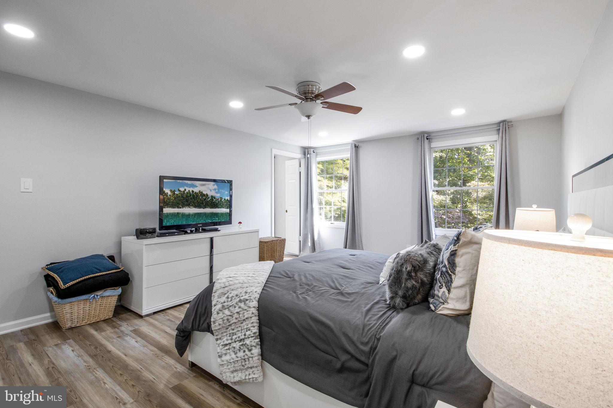 FOLKSTONE - Residential