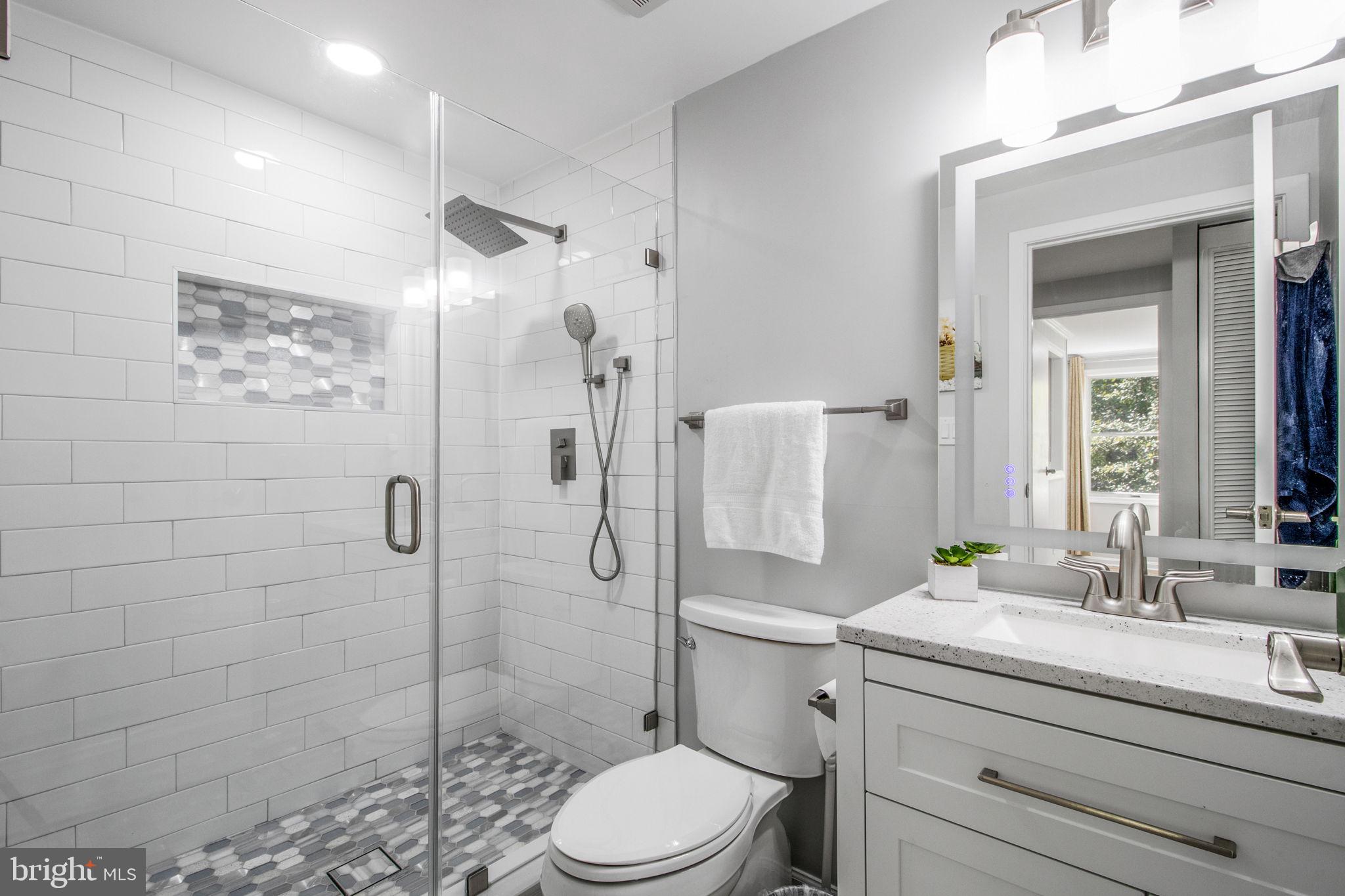 FOLKSTONE - Residential