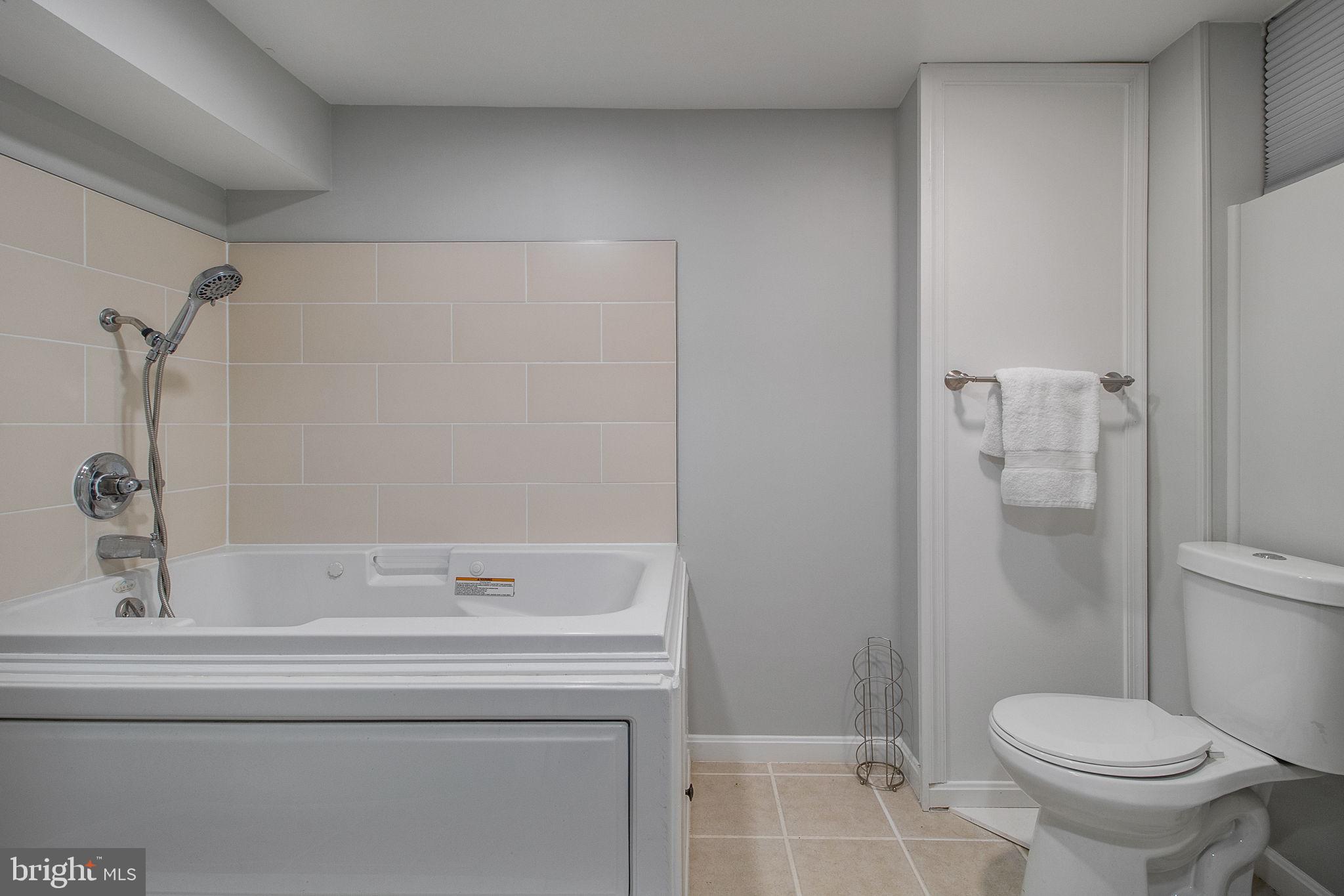 FOLKSTONE - Residential