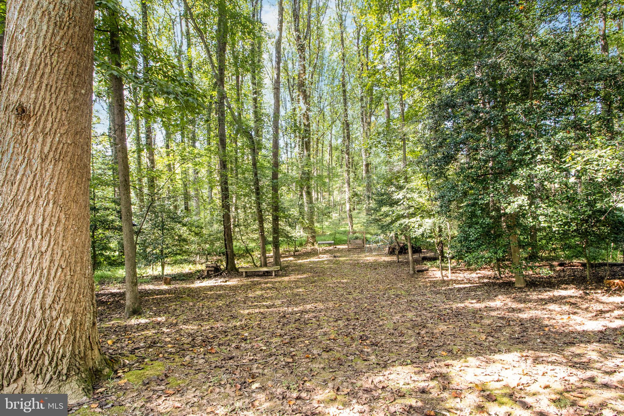 FOLKSTONE - Residential