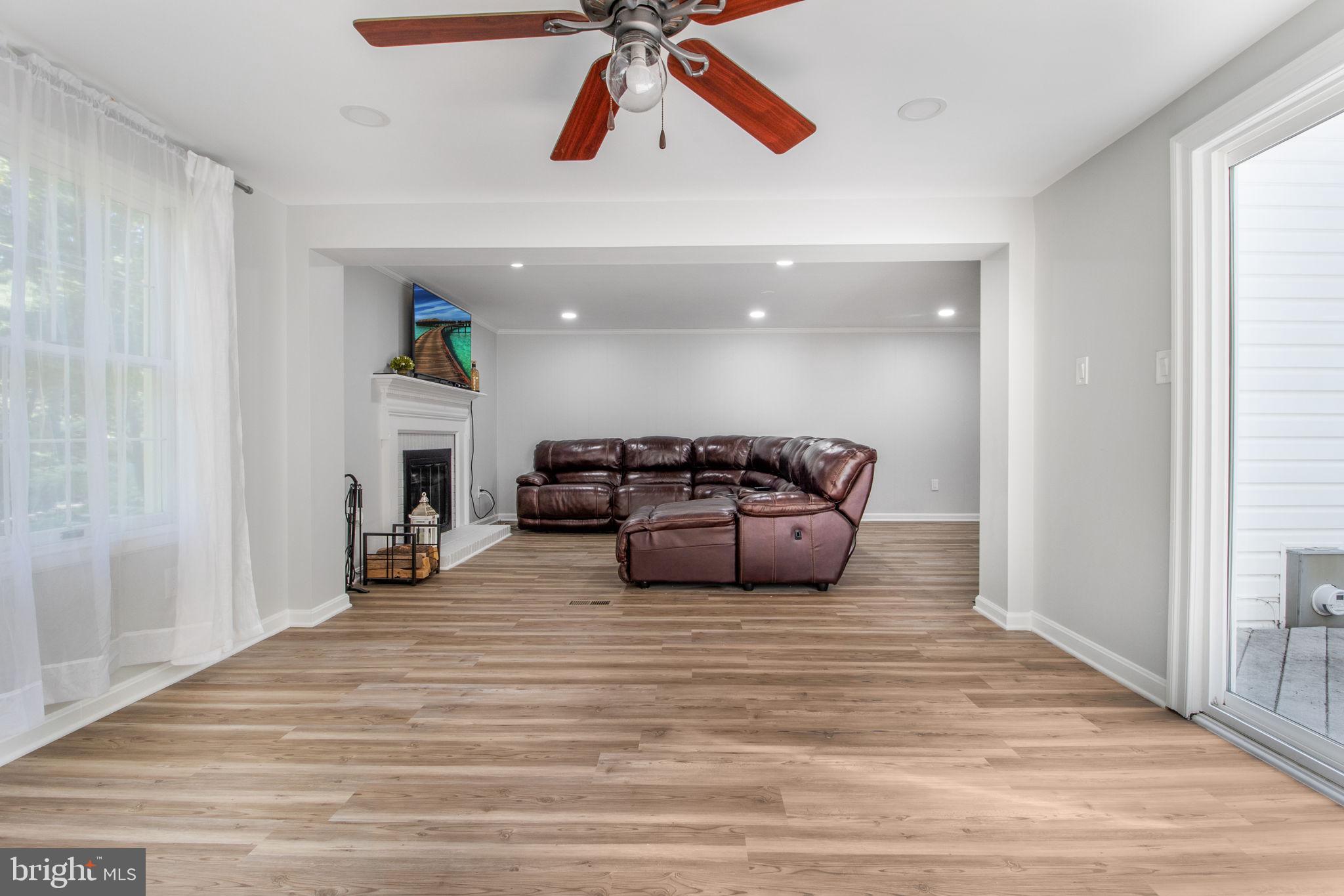 FOLKSTONE - Residential