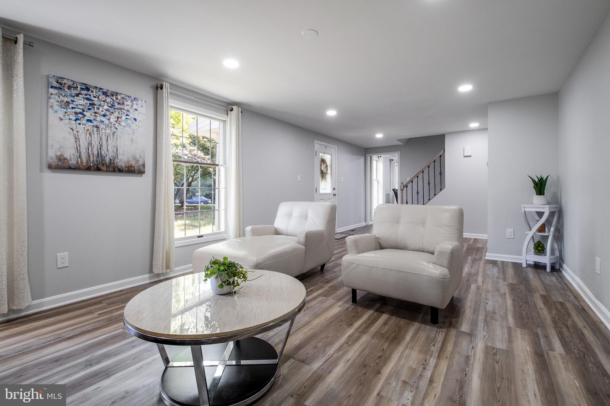 FOLKSTONE - Residential