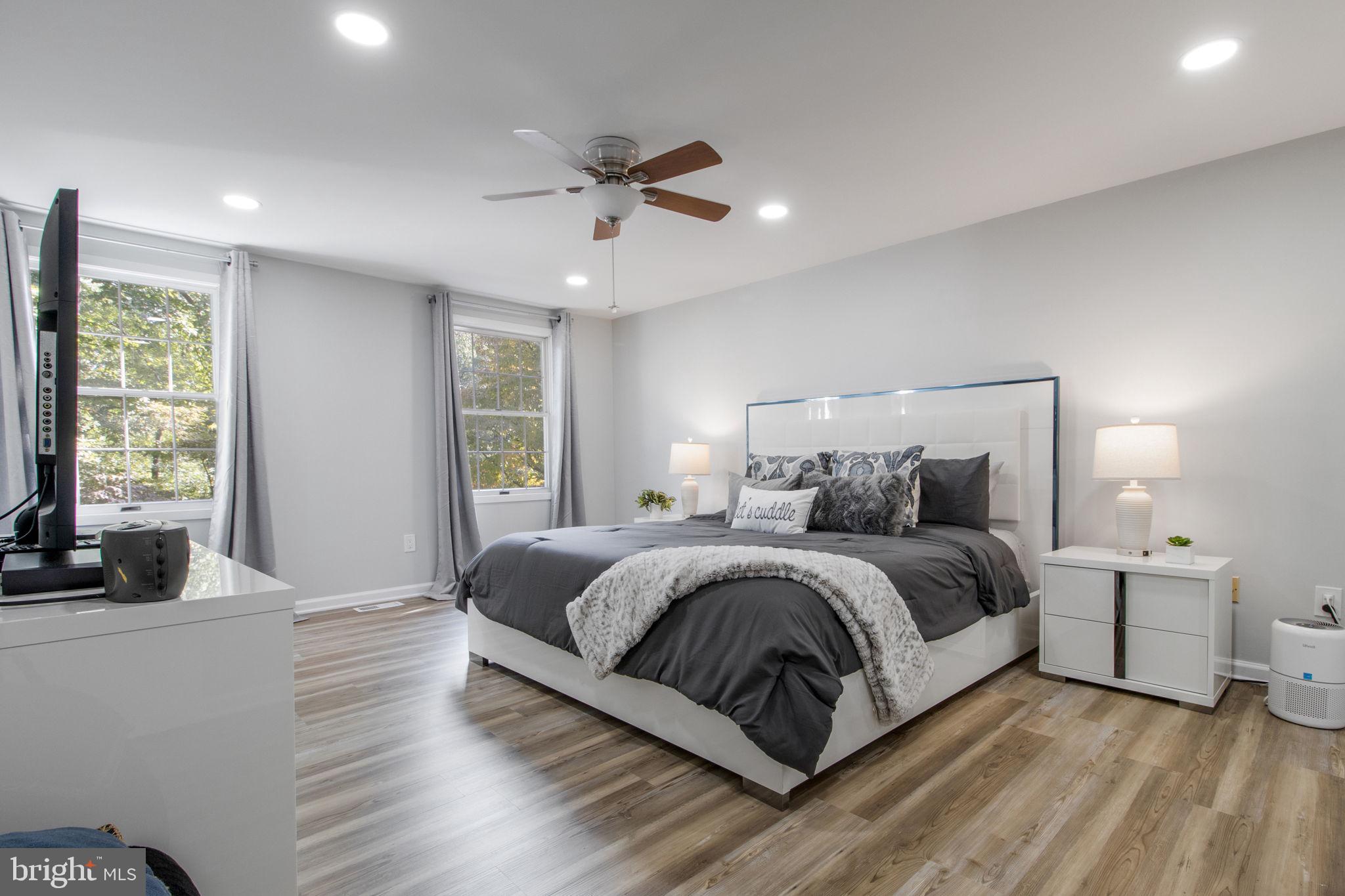 FOLKSTONE - Residential