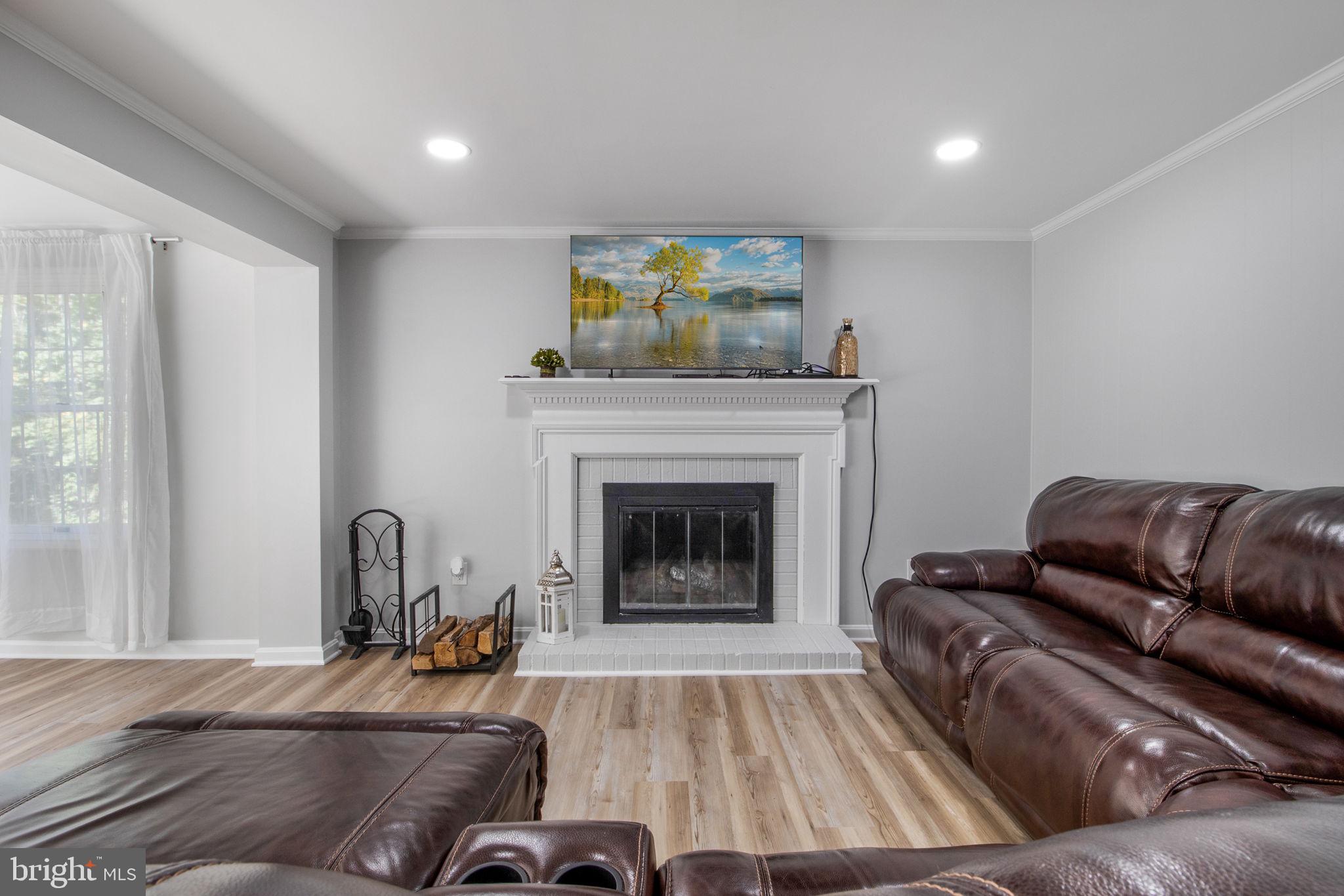 FOLKSTONE - Residential