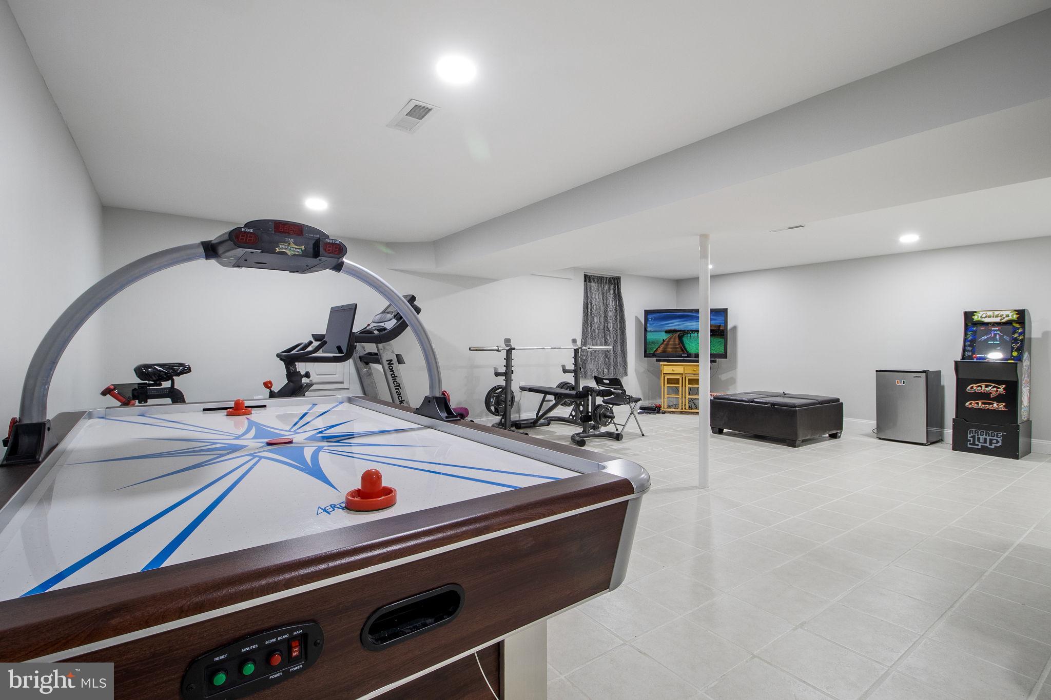 FOLKSTONE - Residential