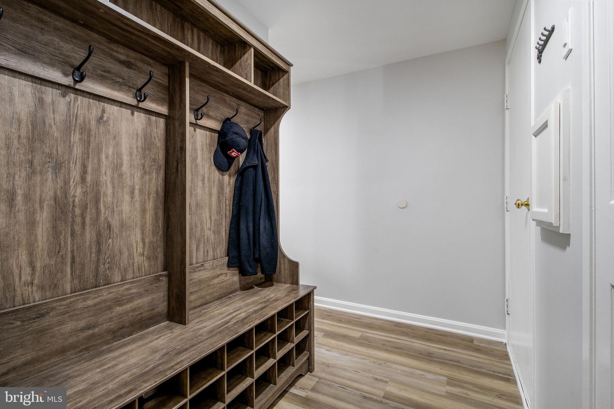 FOLKSTONE - Residential