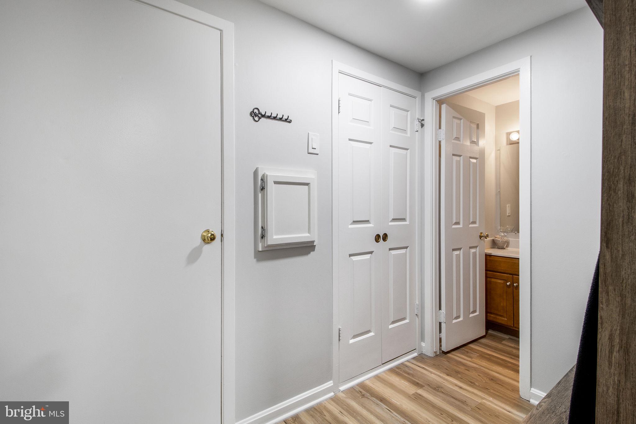 FOLKSTONE - Residential