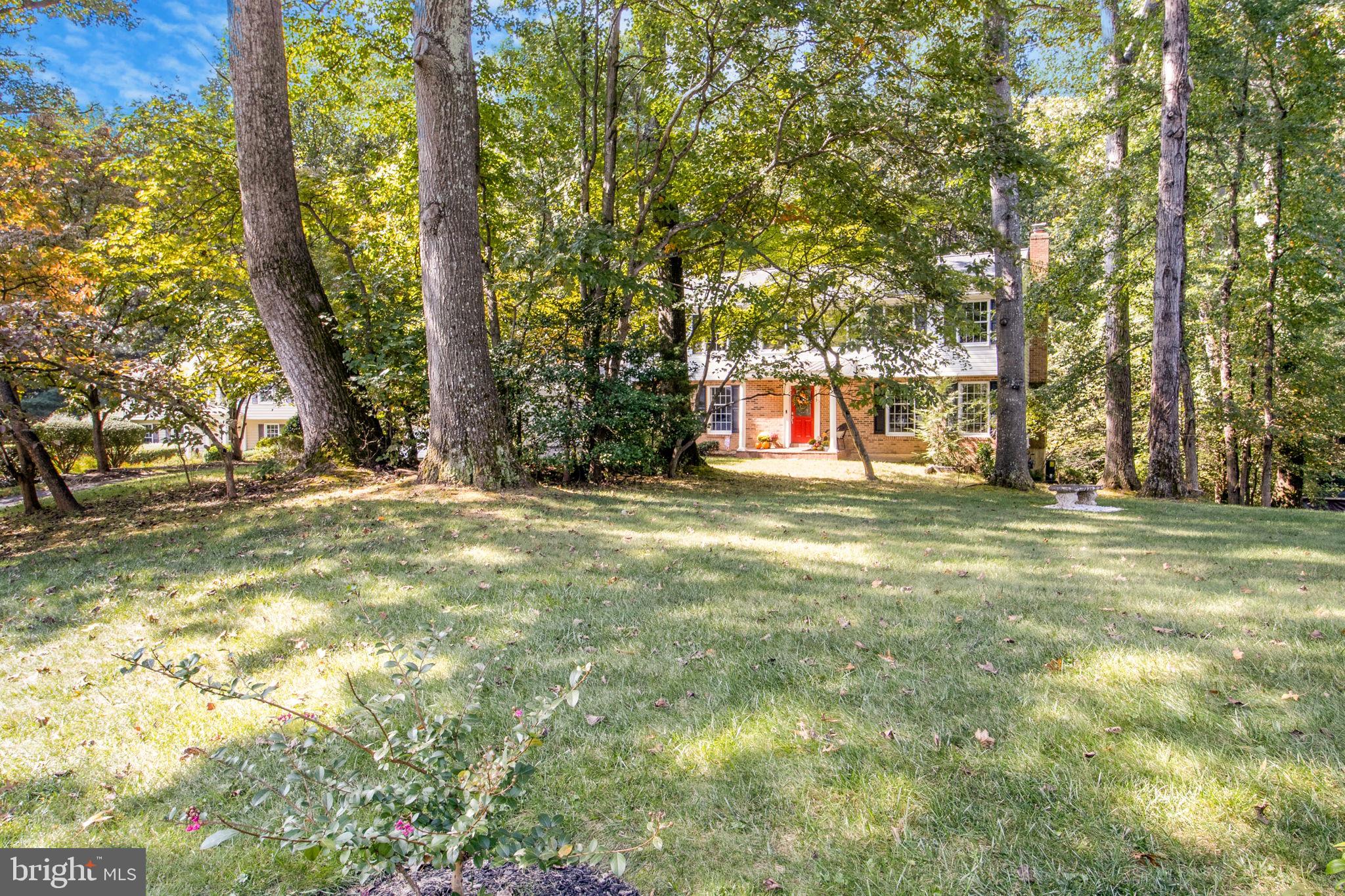 FOLKSTONE - Residential