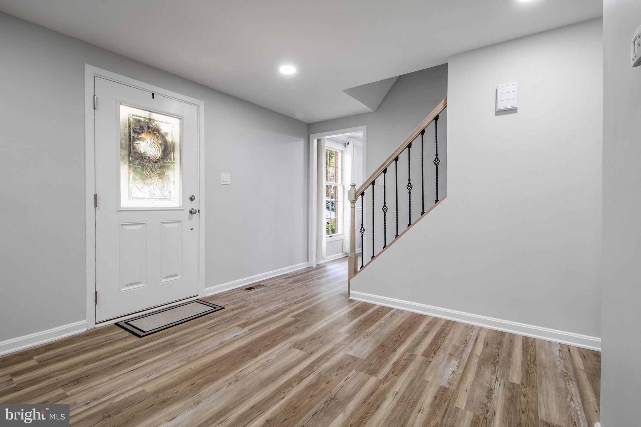 FOLKSTONE - Residential