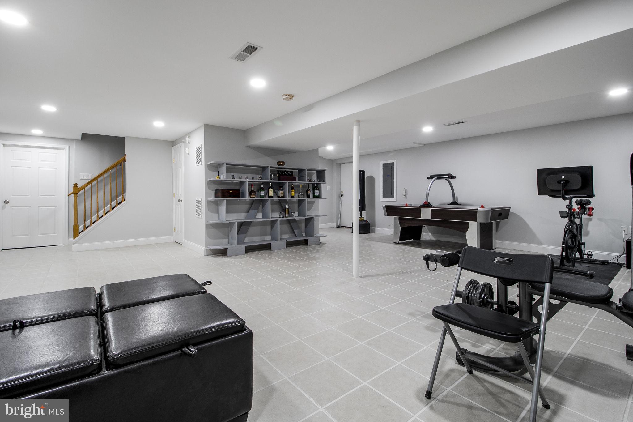 FOLKSTONE - Residential