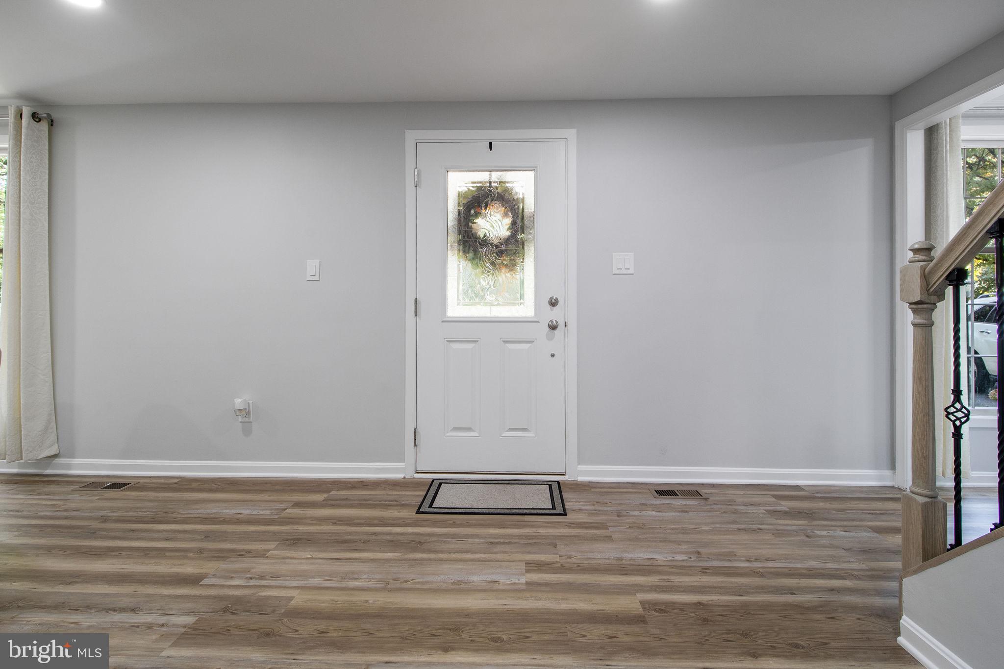 FOLKSTONE - Residential