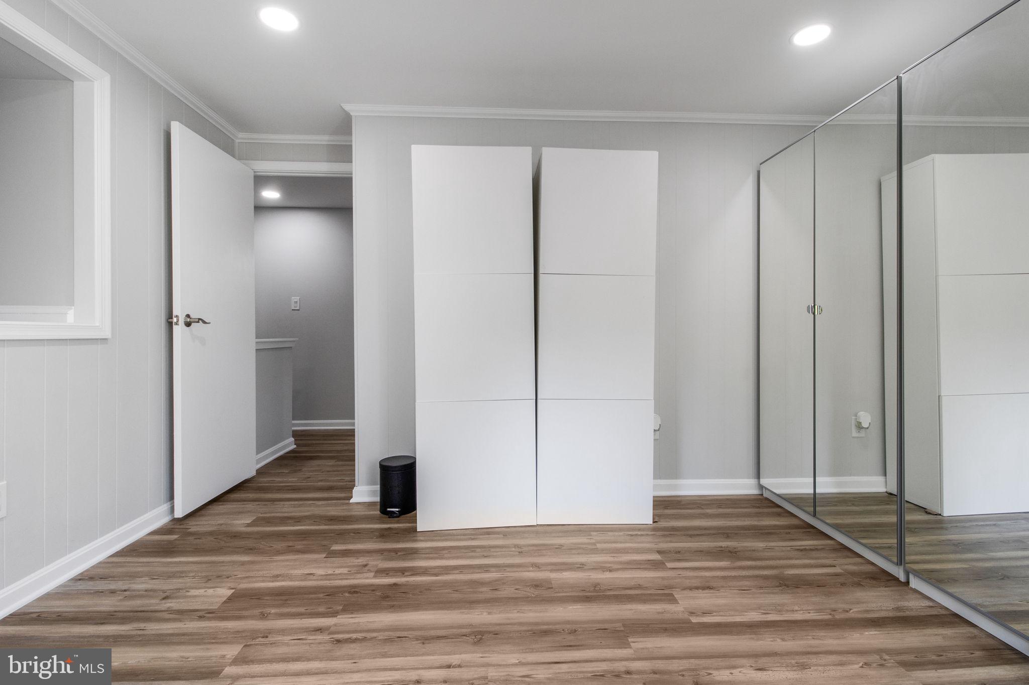 FOLKSTONE - Residential