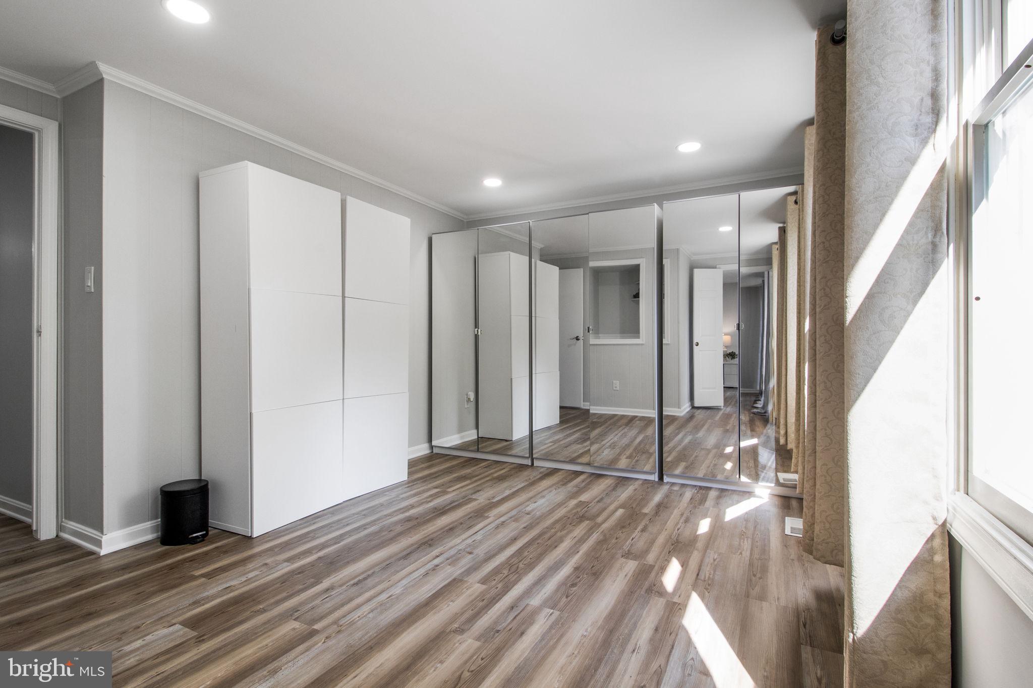 FOLKSTONE - Residential