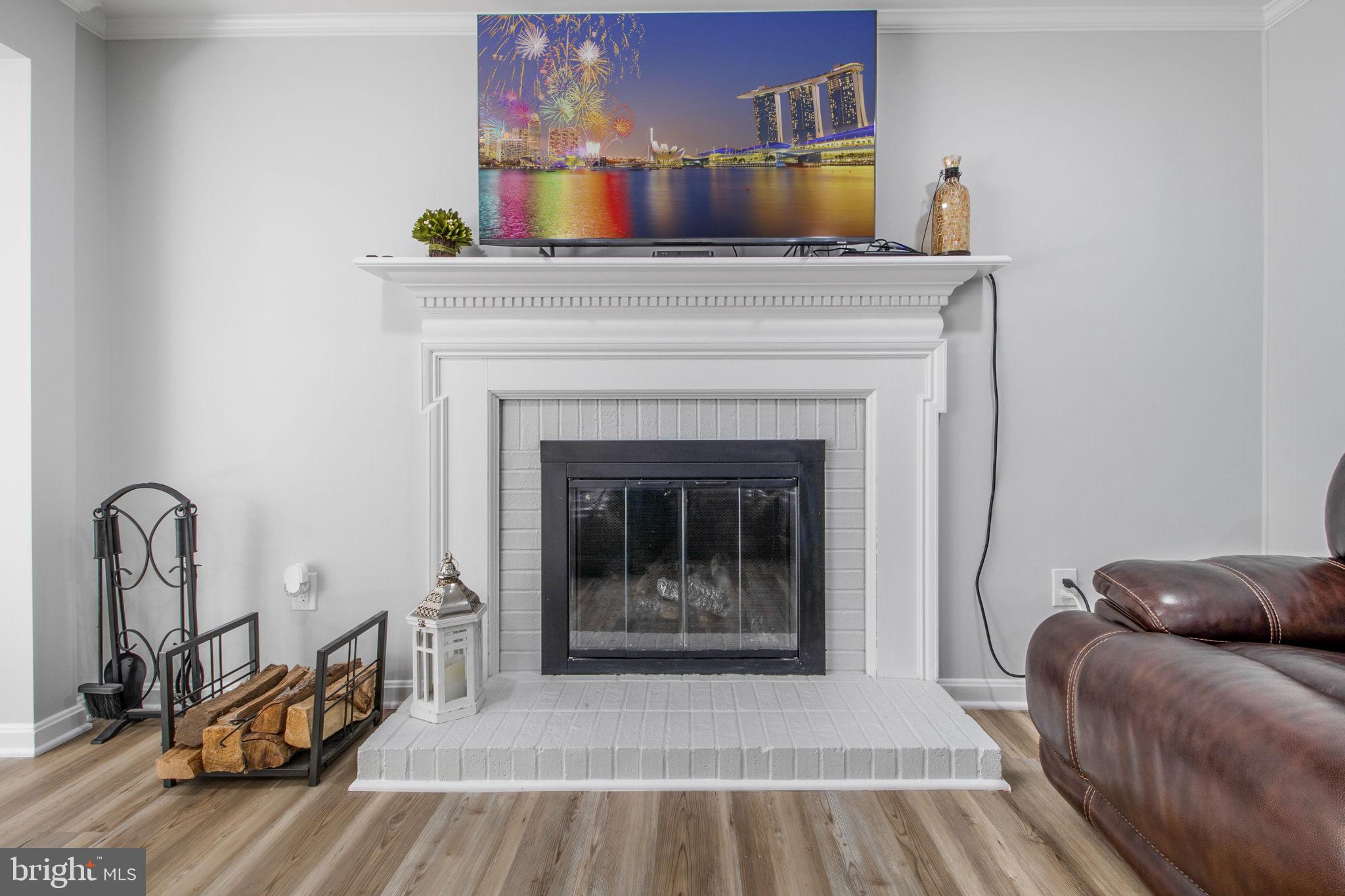 FOLKSTONE - Residential